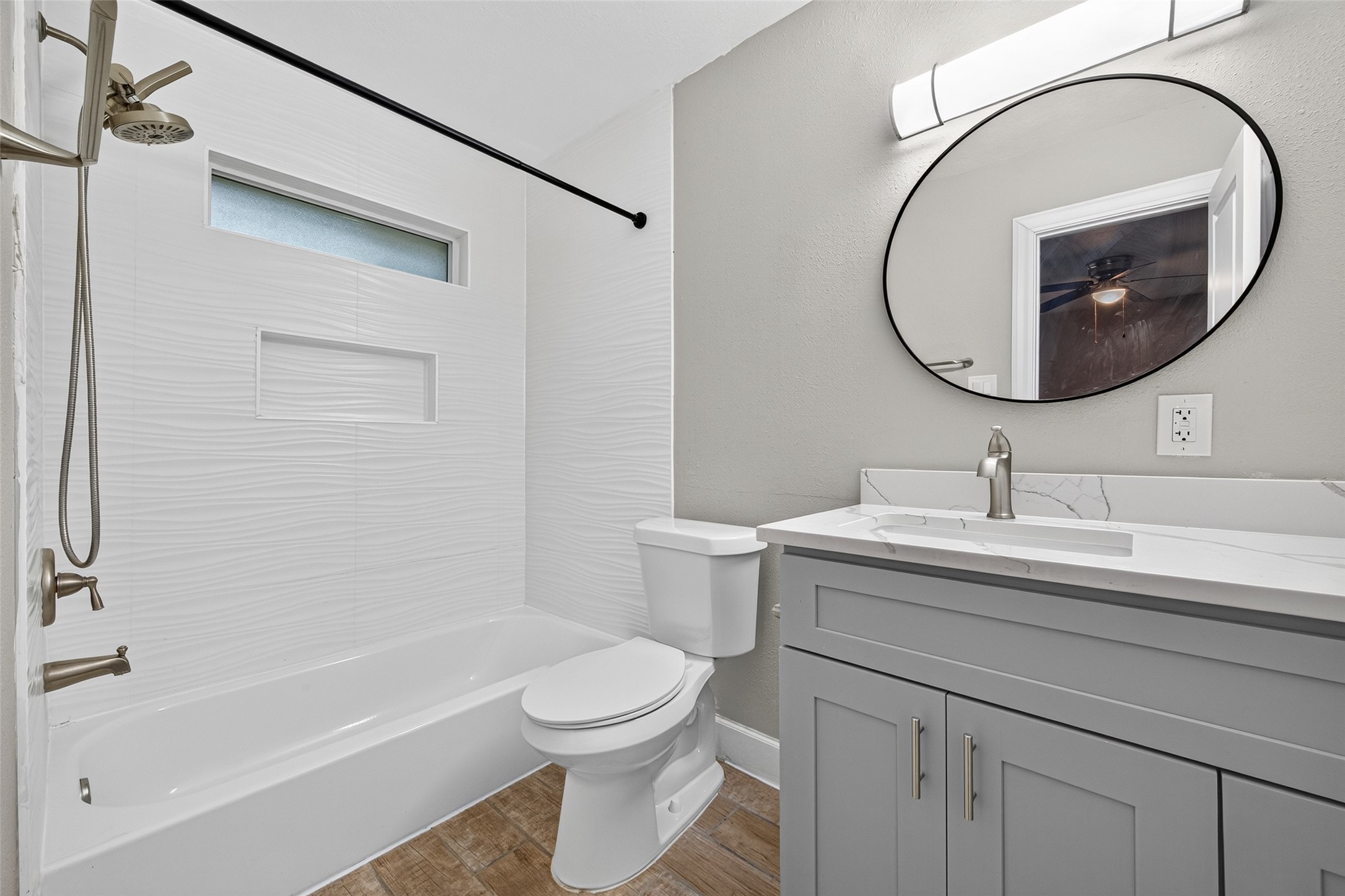 411 Cole Street Property Photo 19