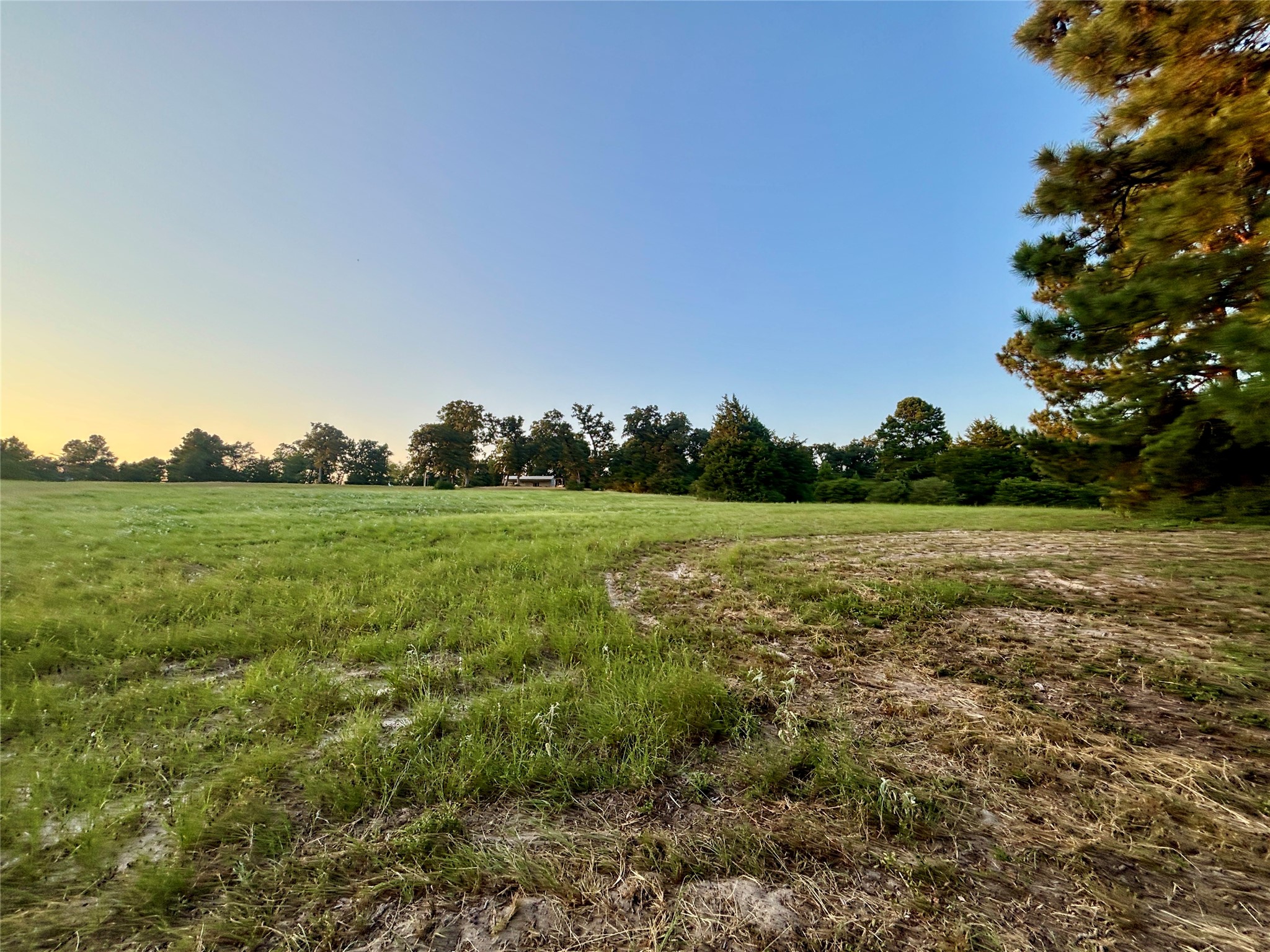 3458 Private Road 1425 Property Photo 27