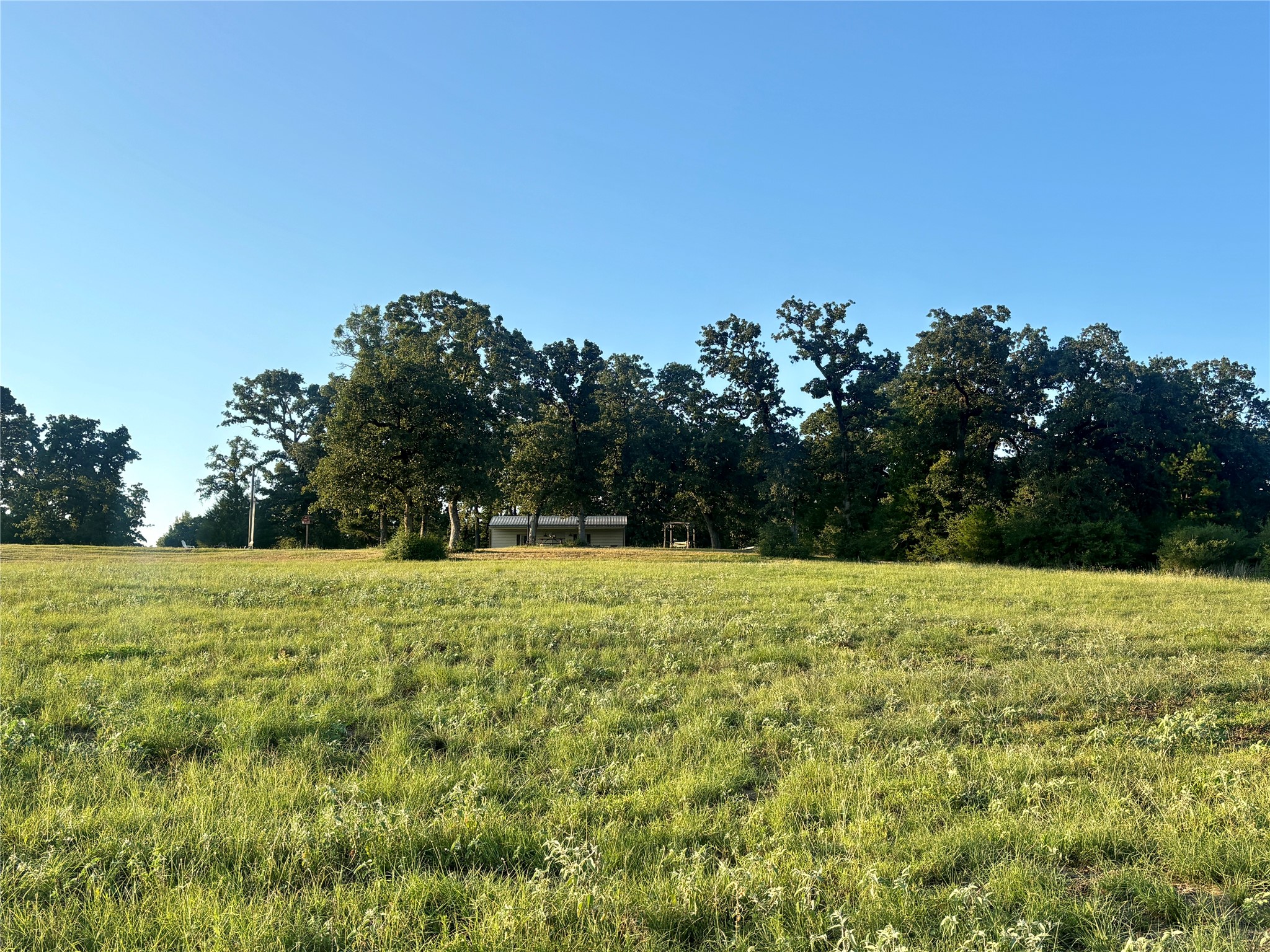 3458 Private Road 1425 Property Photo 29