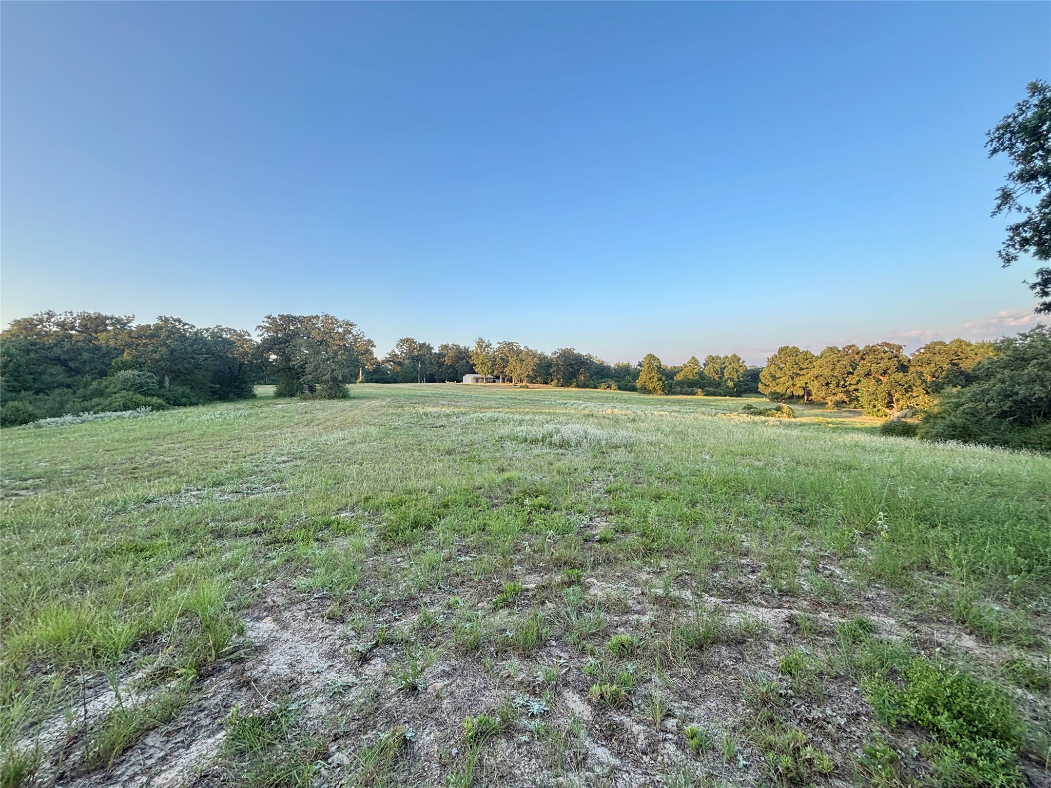 3458 Private Road 1425 Property Photo 42