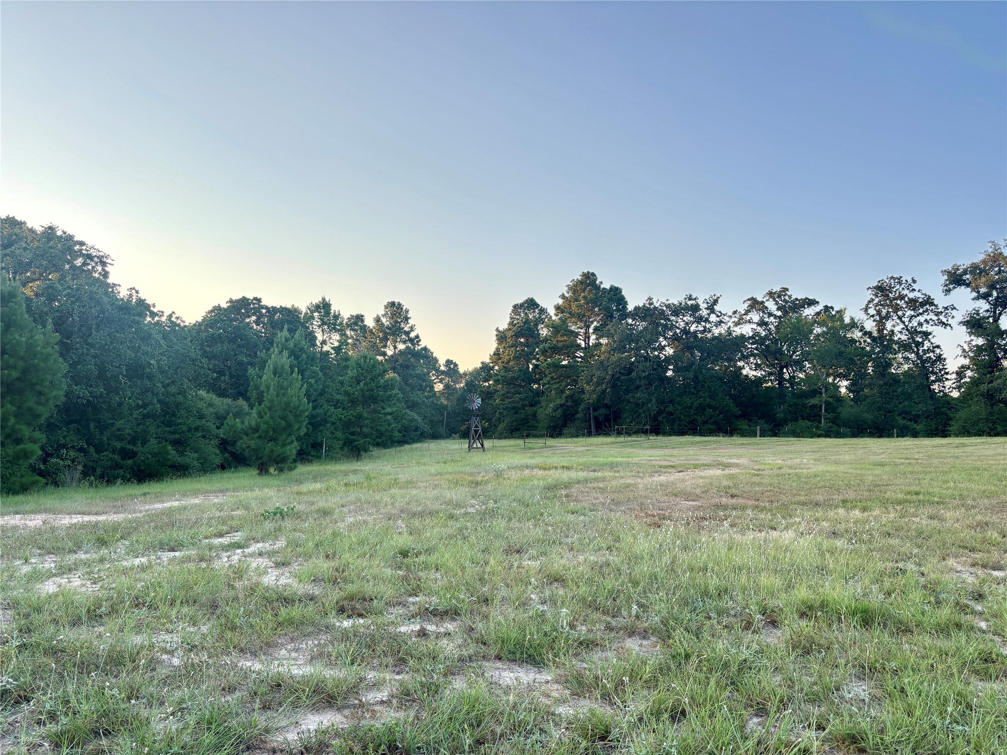 3458 Private Road 1425 Property Photo 43