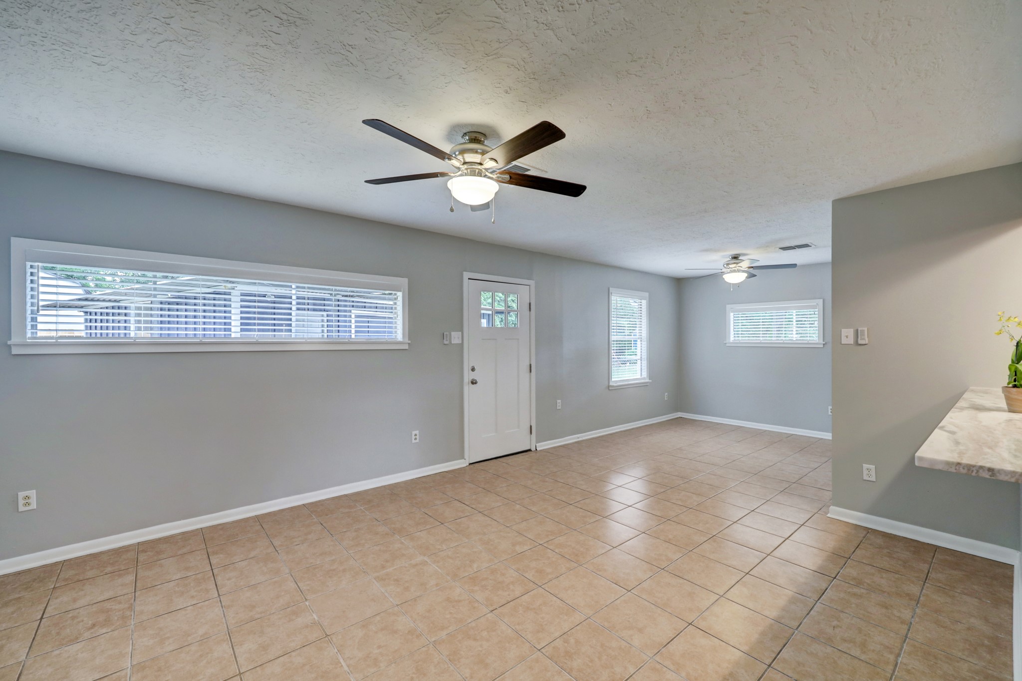 5013 Verdome Lane Property Photo 14