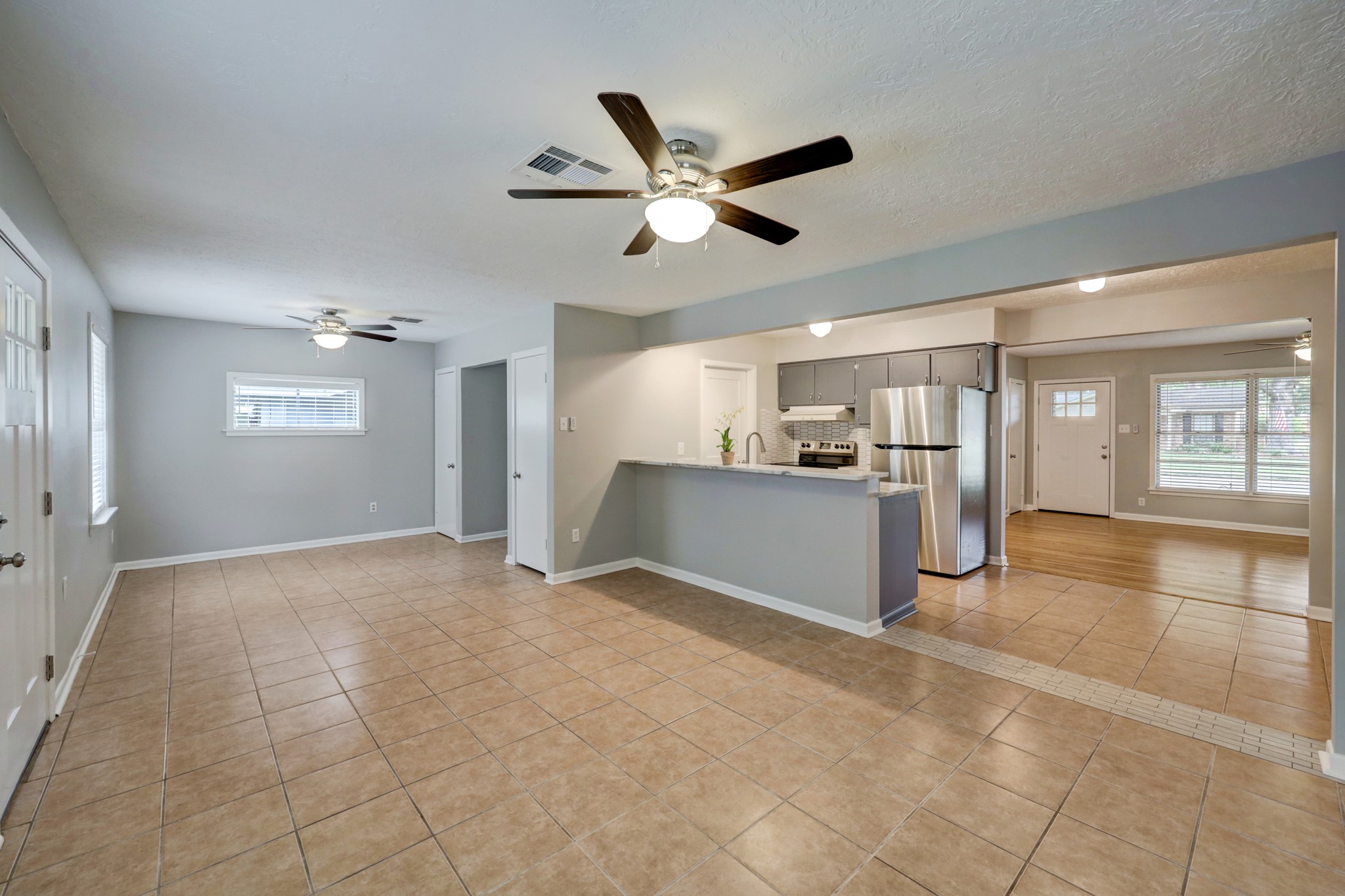 5013 Verdome Lane Property Photo 15