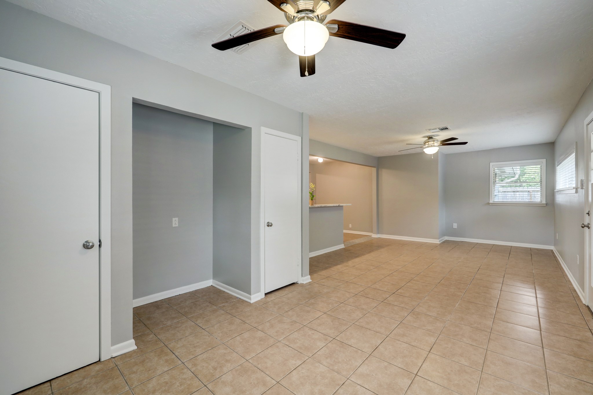 5013 Verdome Lane Property Photo 17