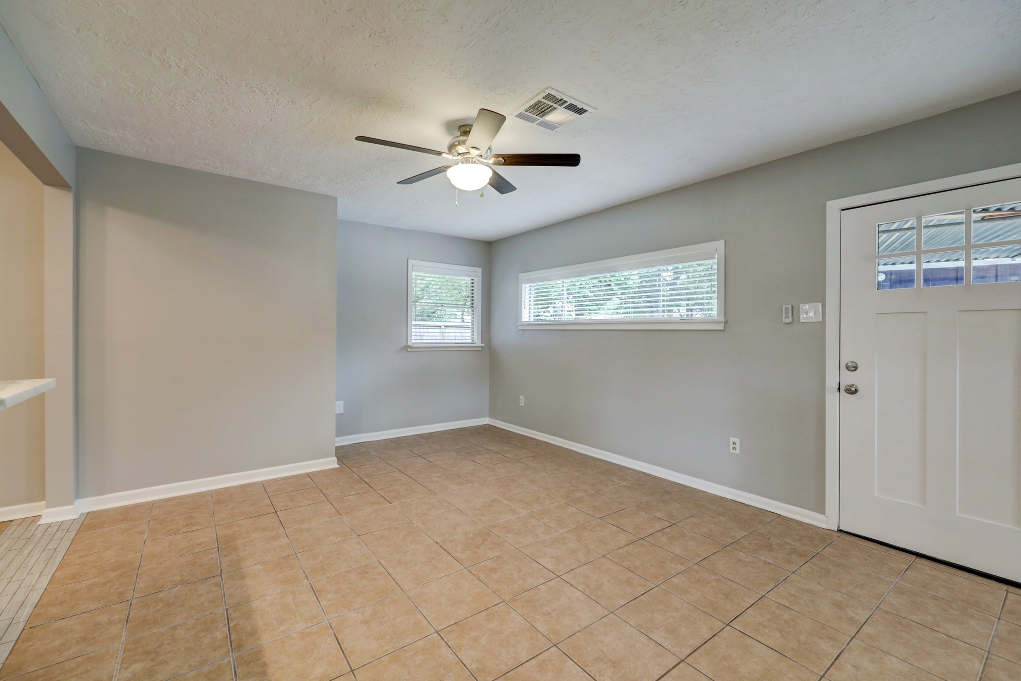 5013 Verdome Lane Property Photo 18