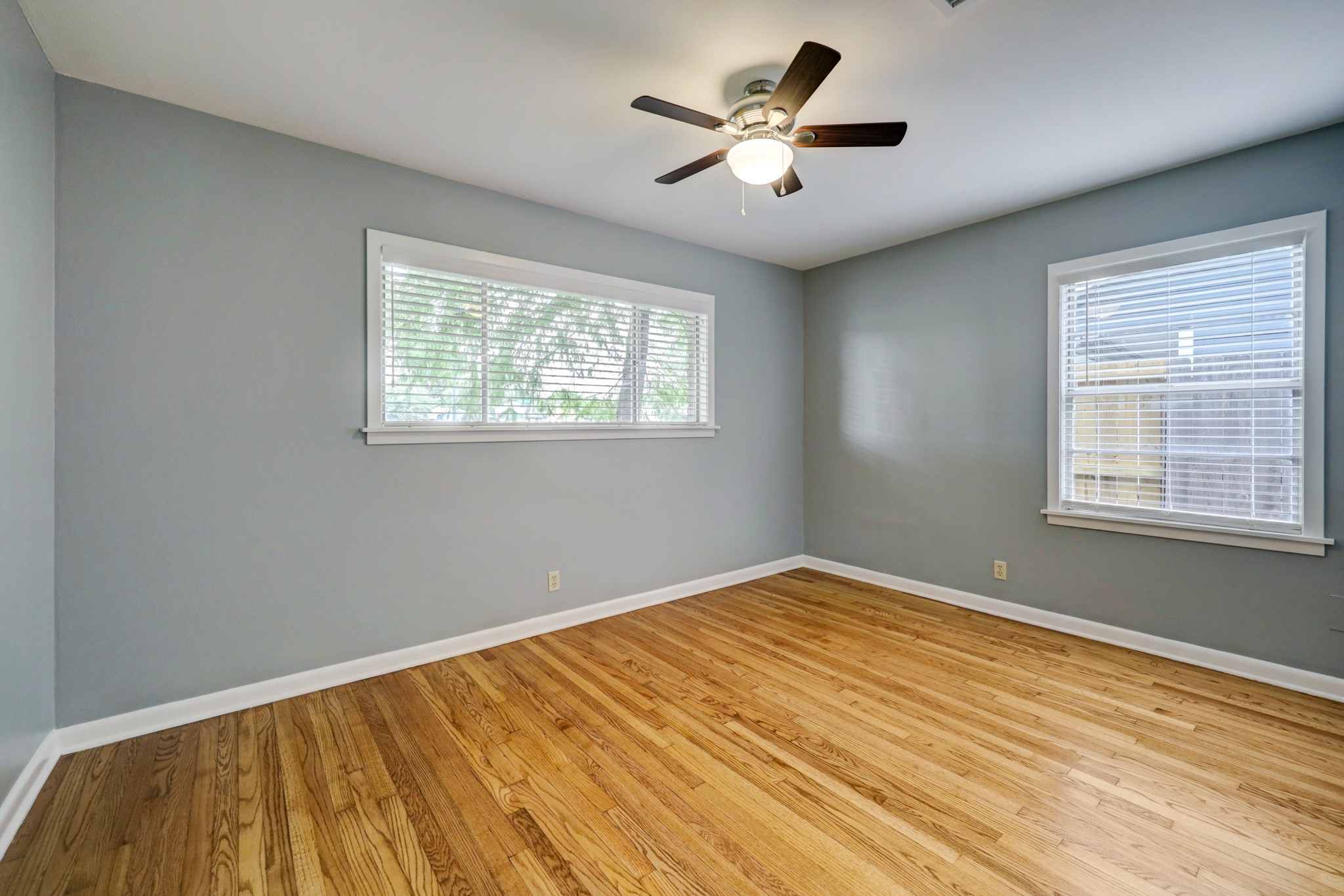 5013 Verdome Lane Property Photo 22