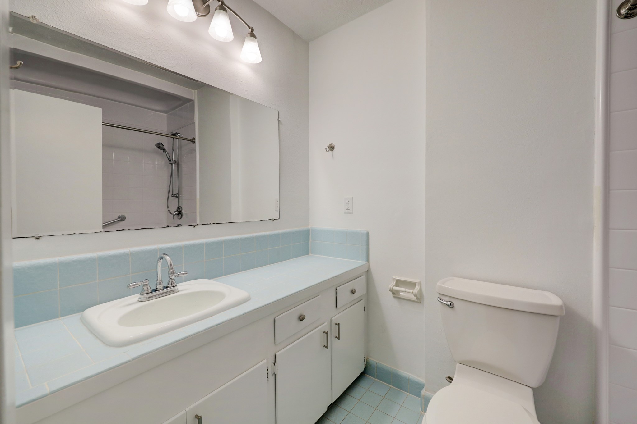 5013 Verdome Lane Property Photo 23