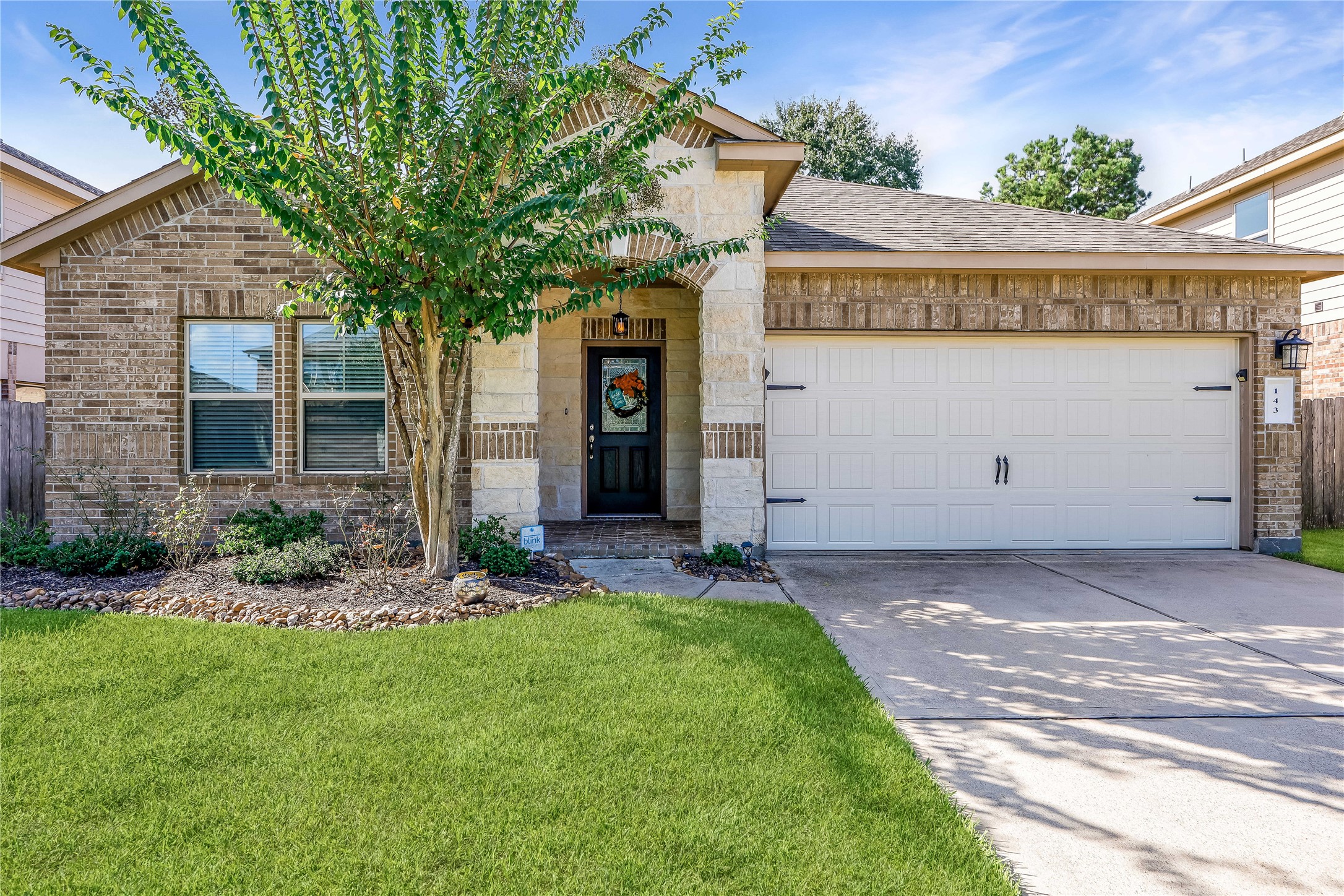 143 Meadow Valley Drive Property Photo 1