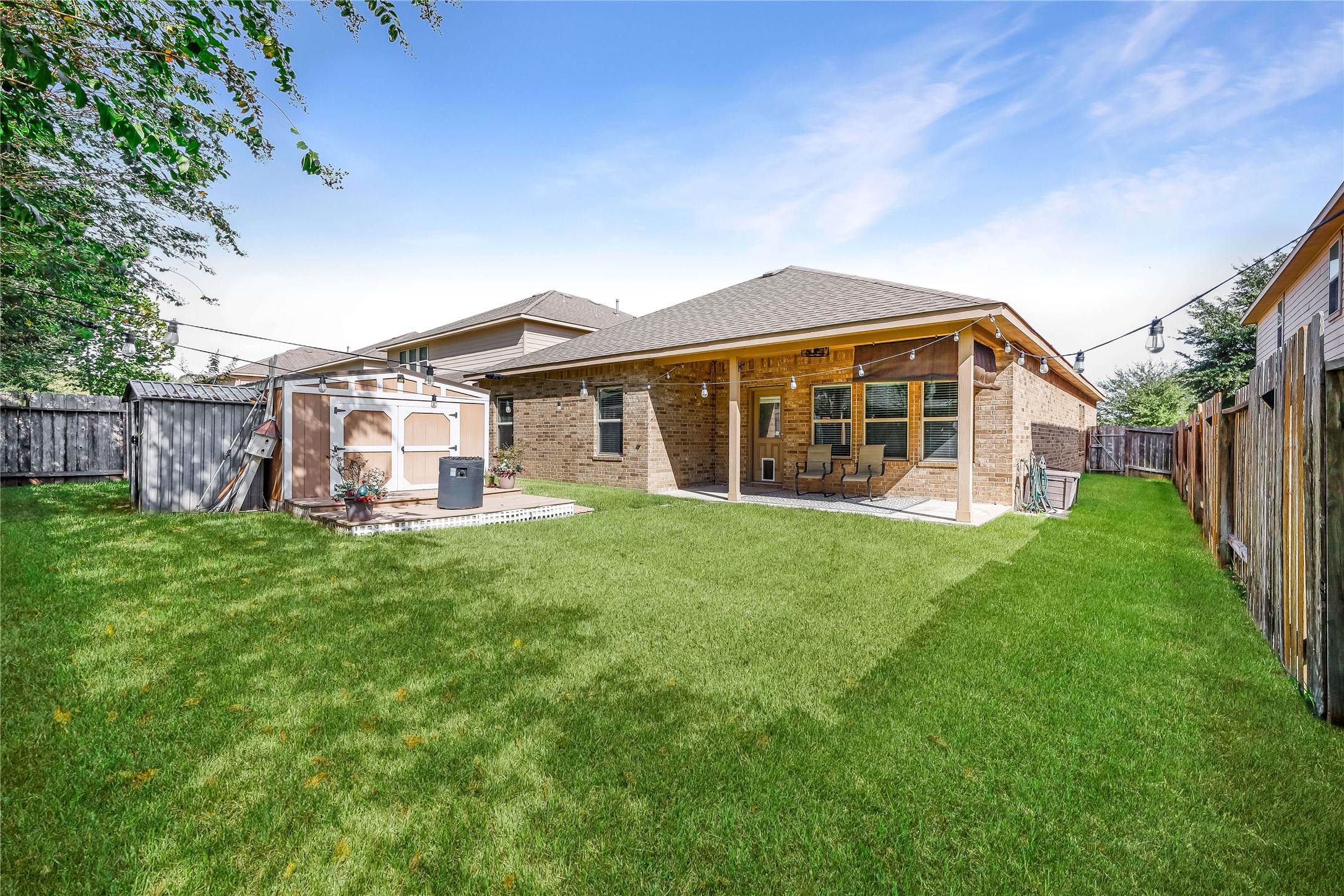 143 Meadow Valley Drive Property Photo 4