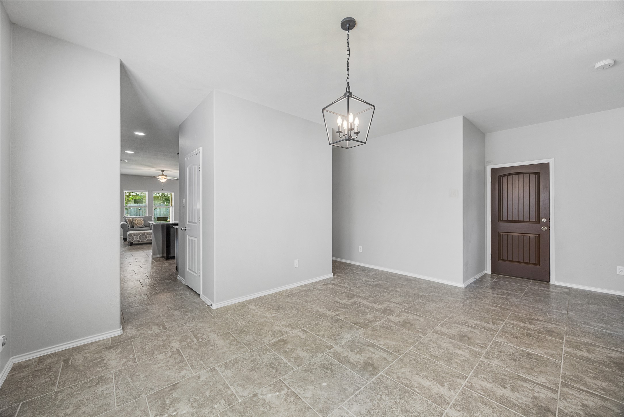 143 Meadow Valley Drive Property Photo 10