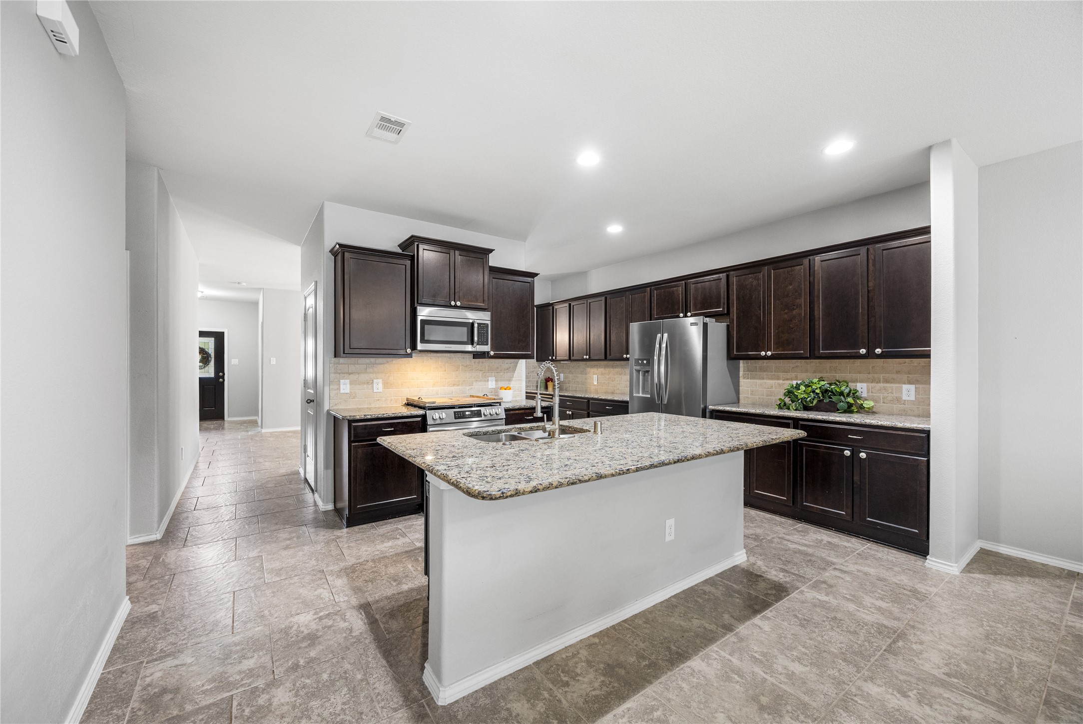 143 Meadow Valley Drive Property Photo 12