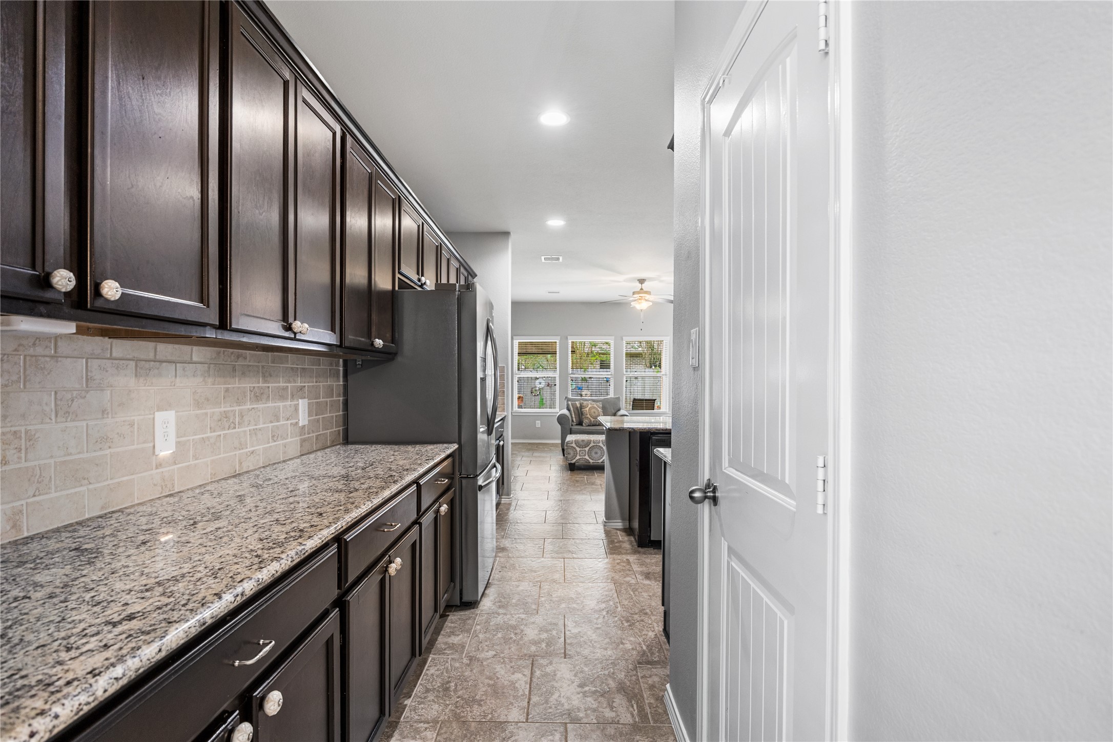 143 Meadow Valley Drive Property Photo 13