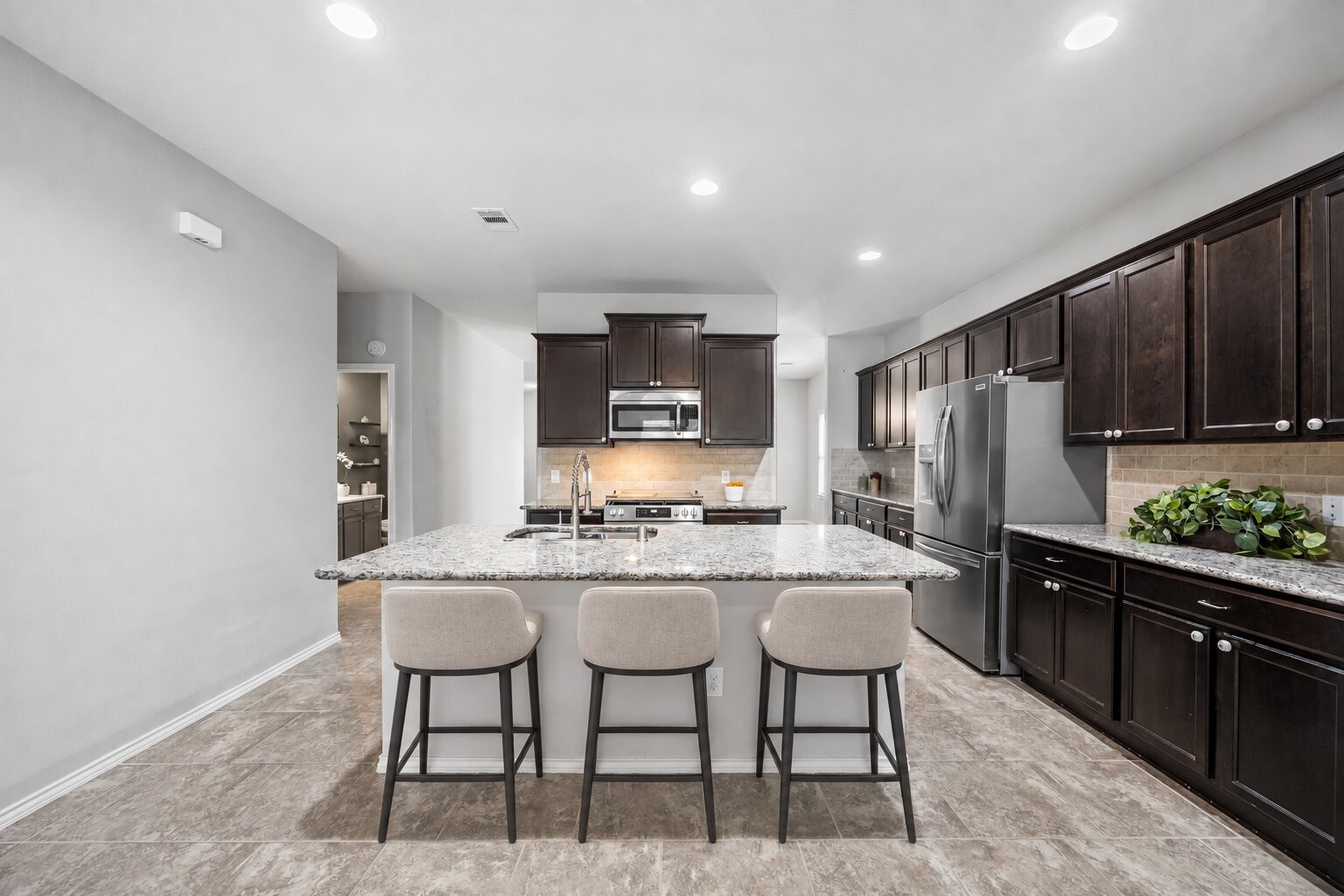 143 Meadow Valley Drive Property Photo 15