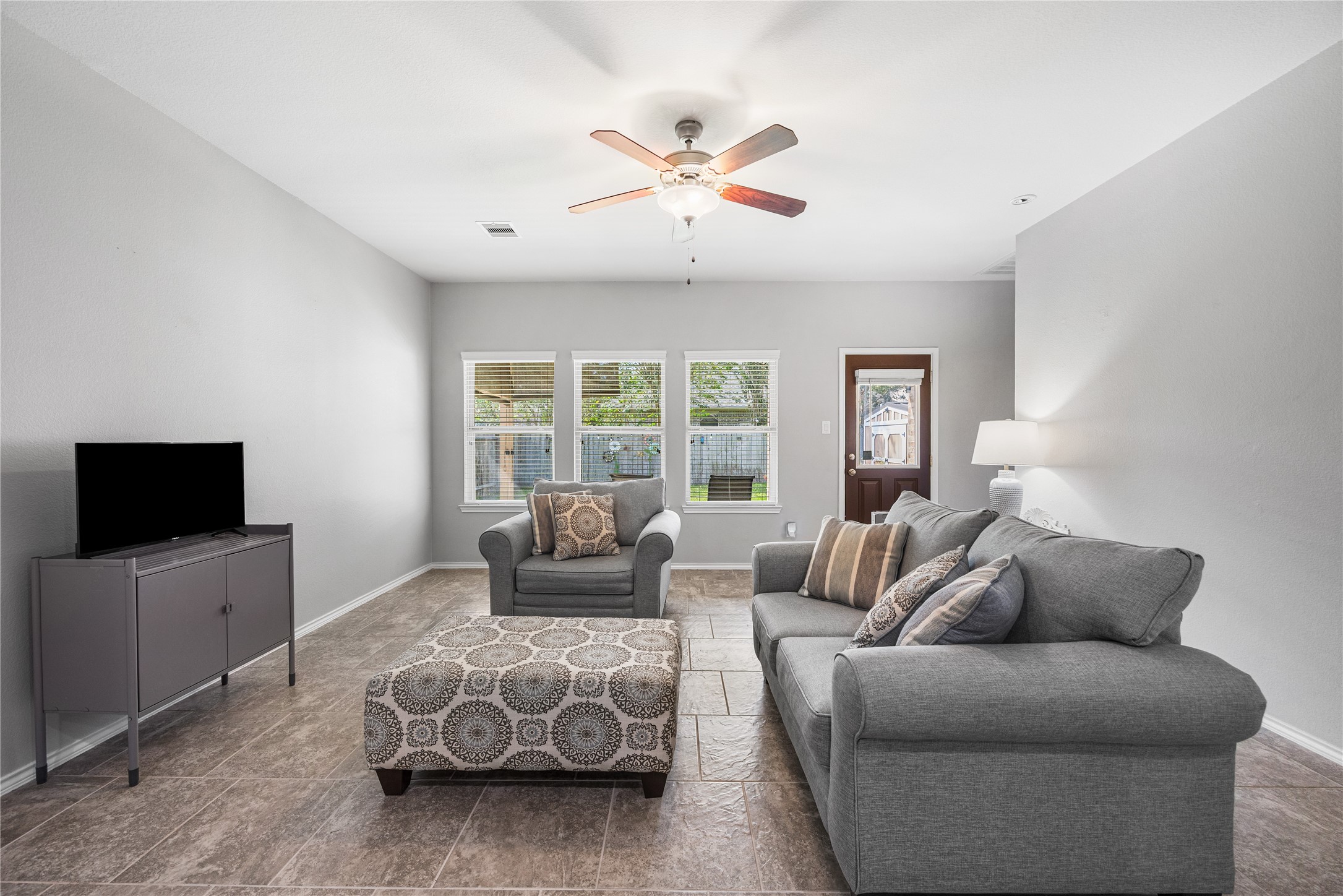 143 Meadow Valley Drive Property Photo 17