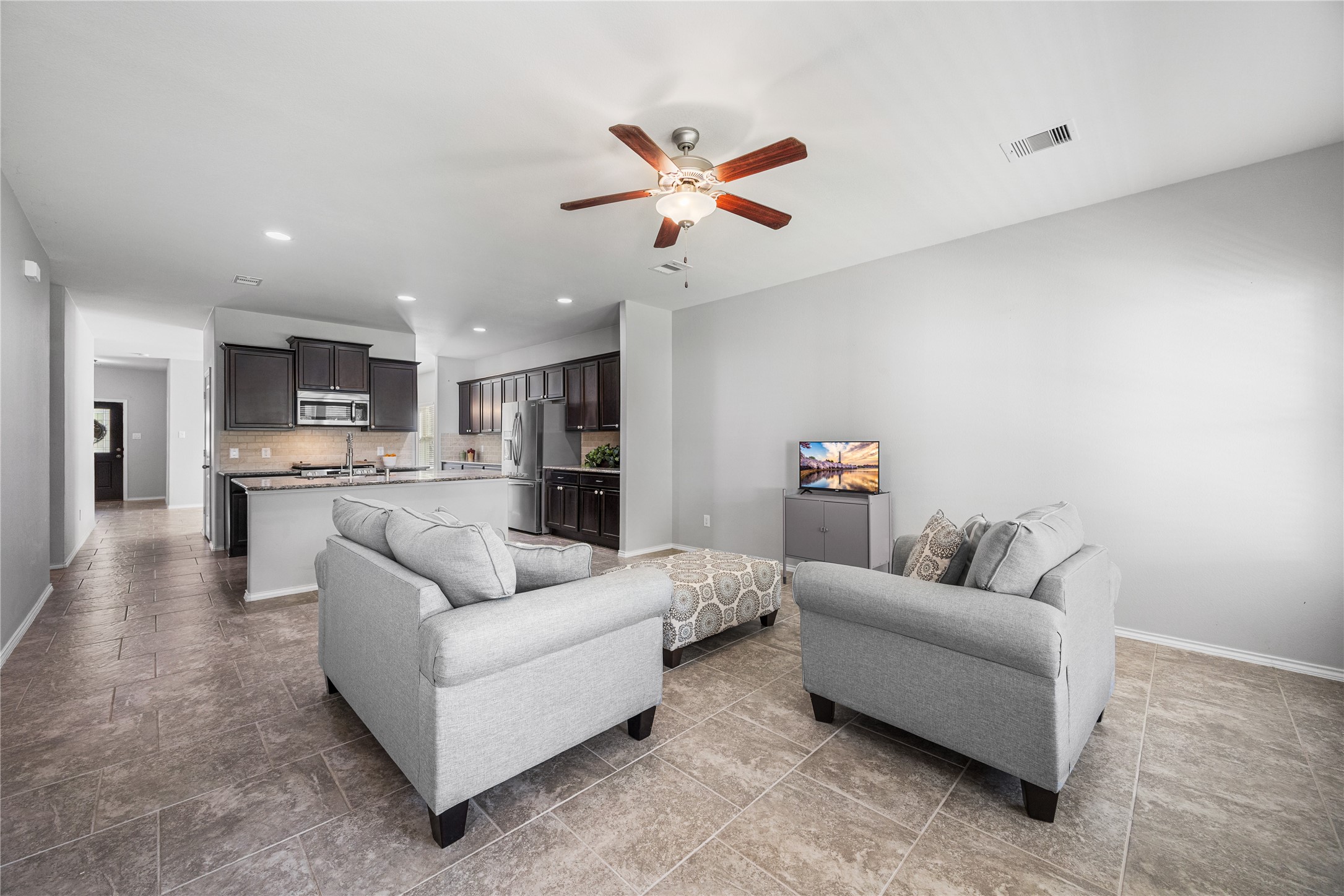 143 Meadow Valley Drive Property Photo 19