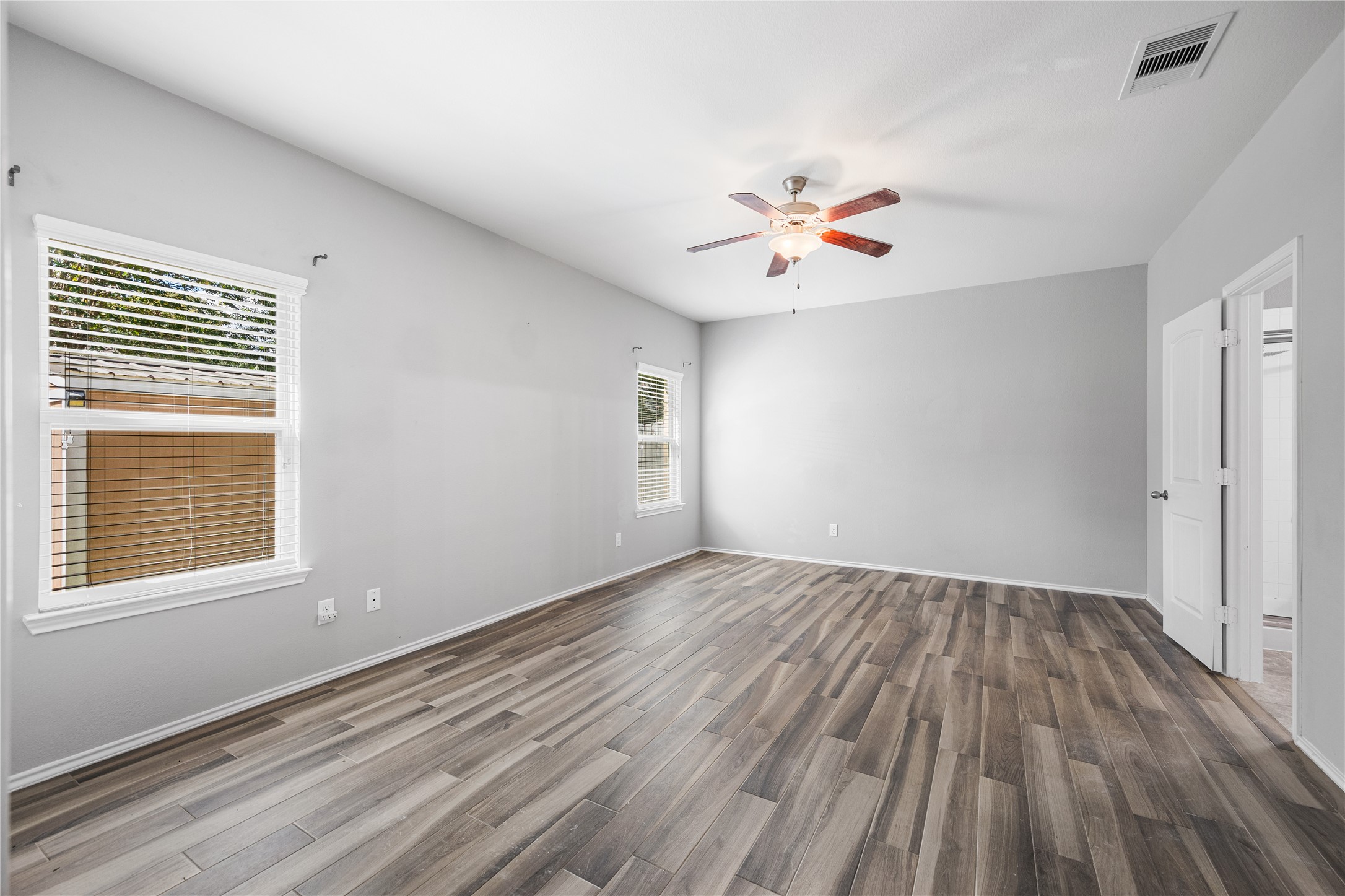 143 Meadow Valley Drive Property Photo 20
