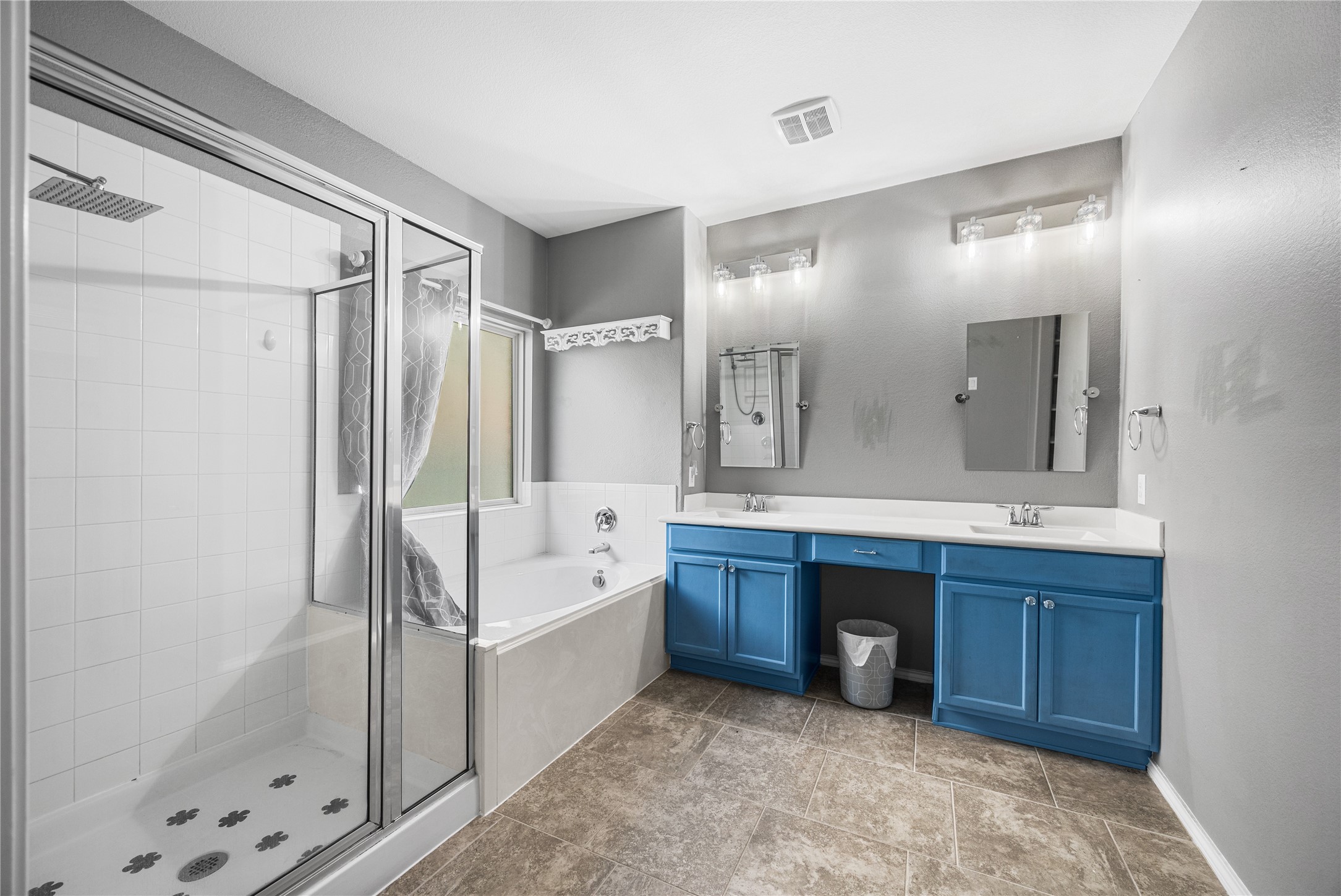 143 Meadow Valley Drive Property Photo 22