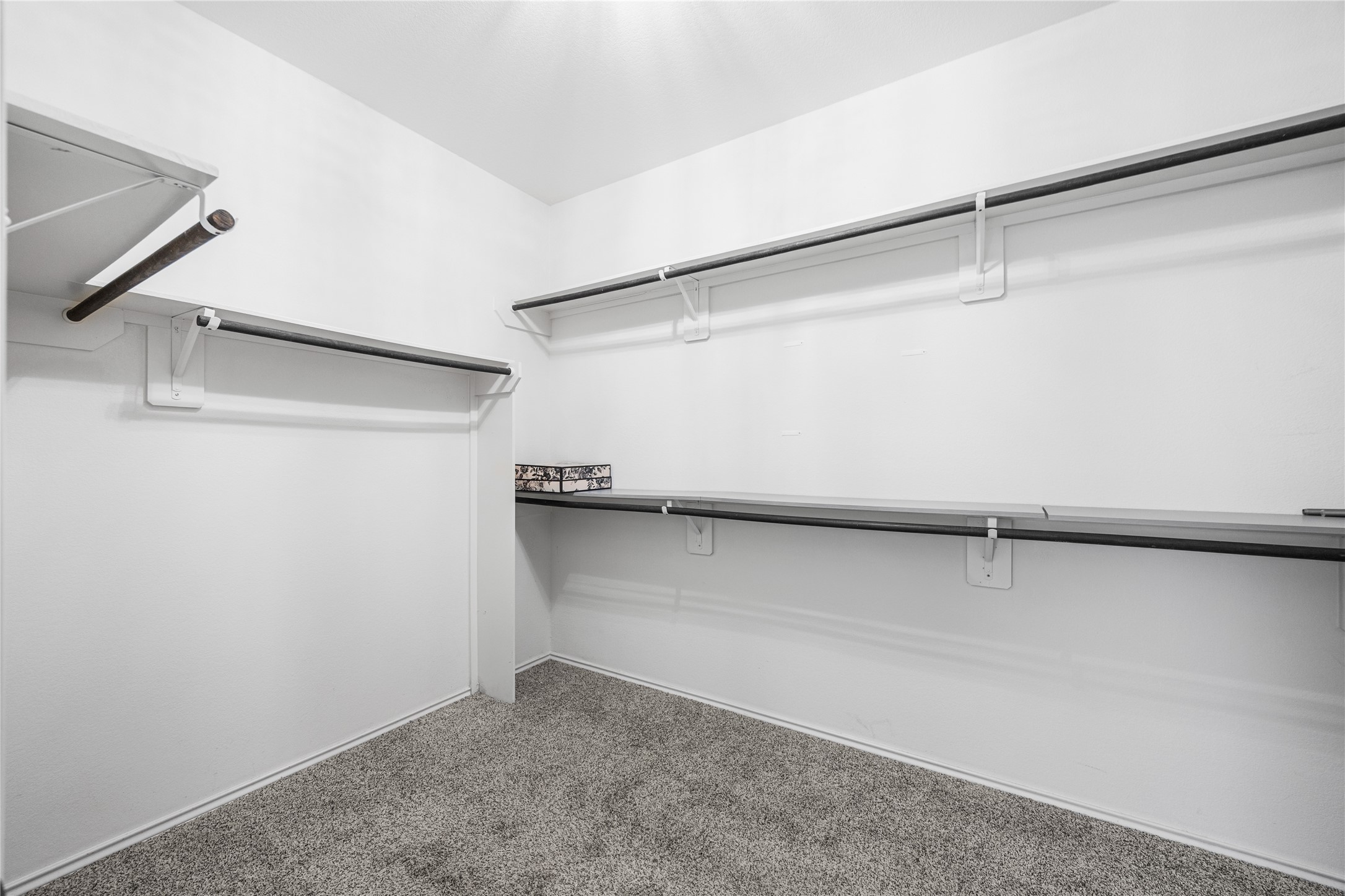 143 Meadow Valley Drive Property Photo 24