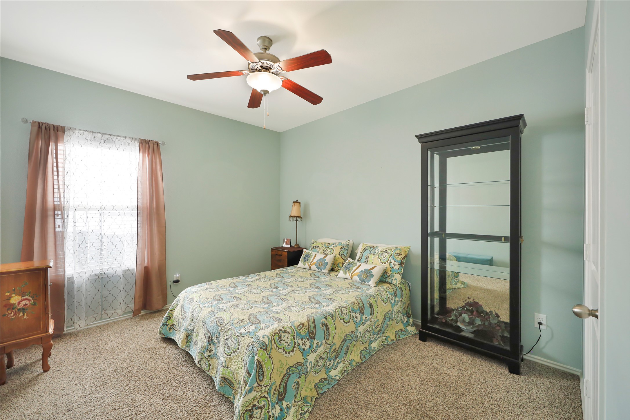 143 Meadow Valley Drive Property Photo 25