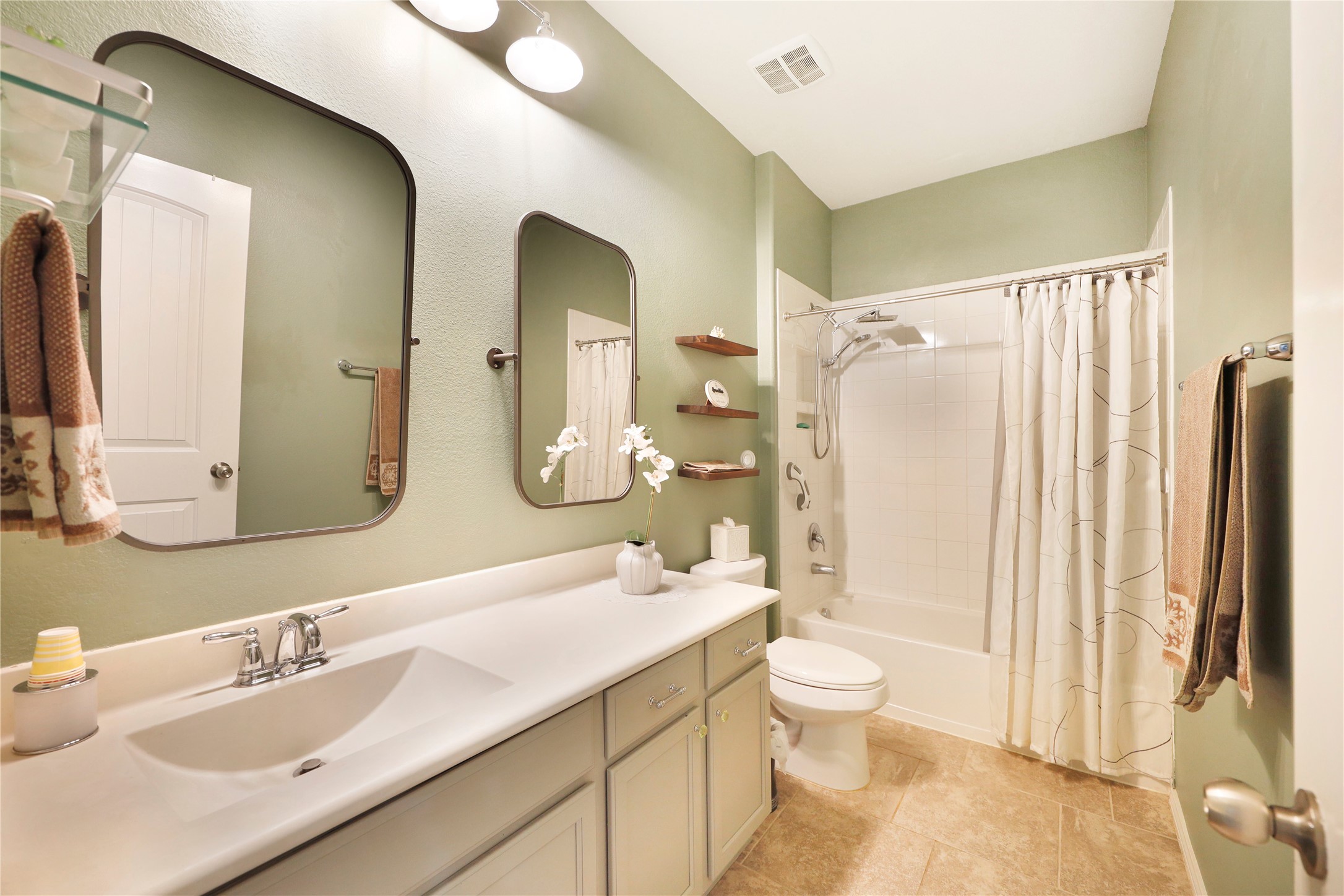 143 Meadow Valley Drive Property Photo 26