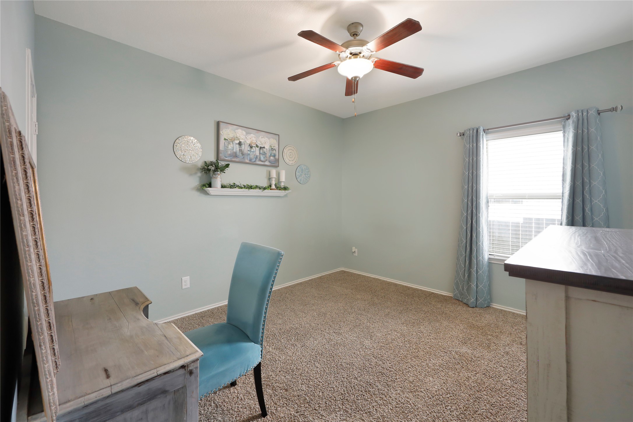 143 Meadow Valley Drive Property Photo 27