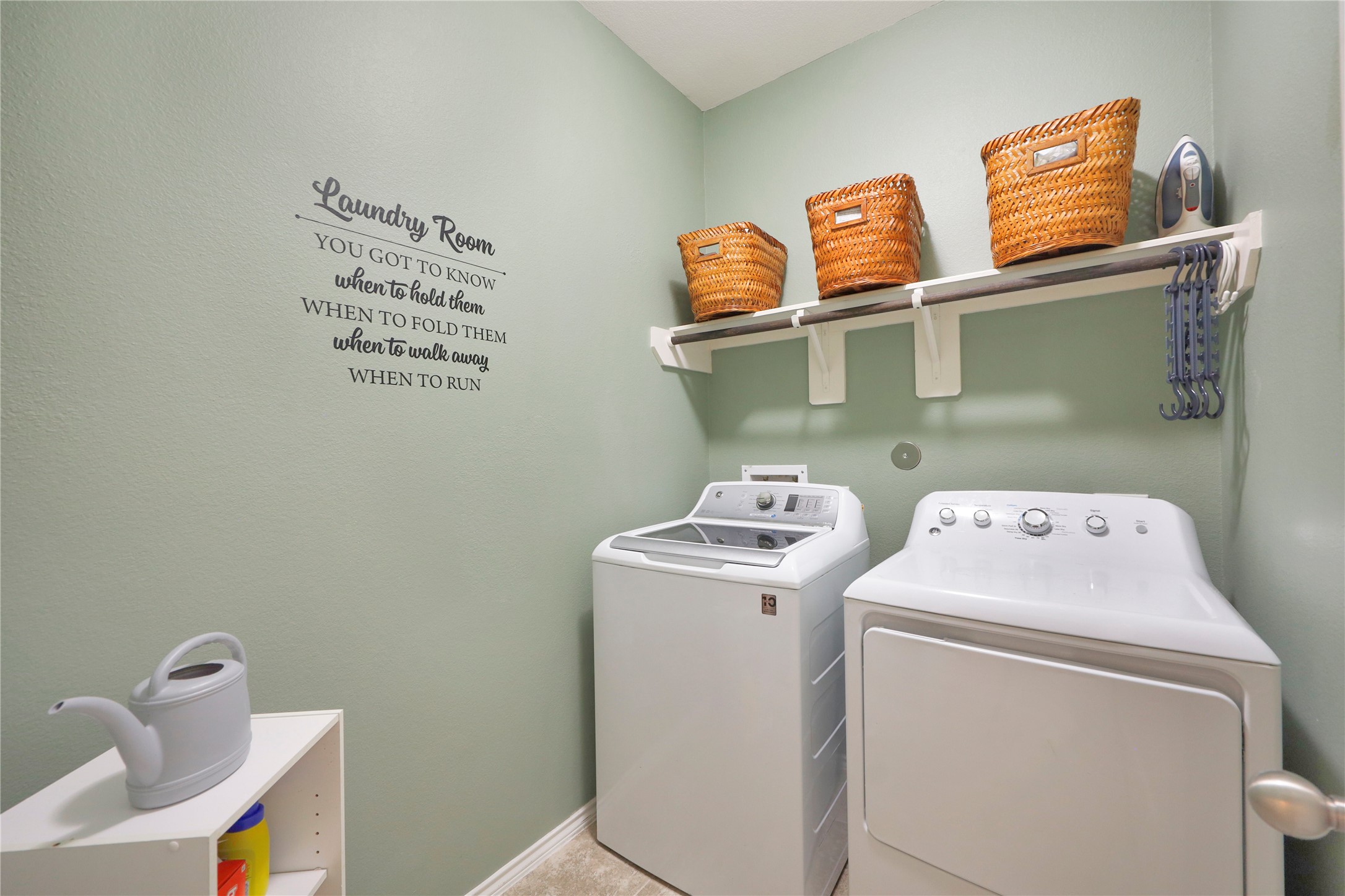 143 Meadow Valley Drive Property Photo 28