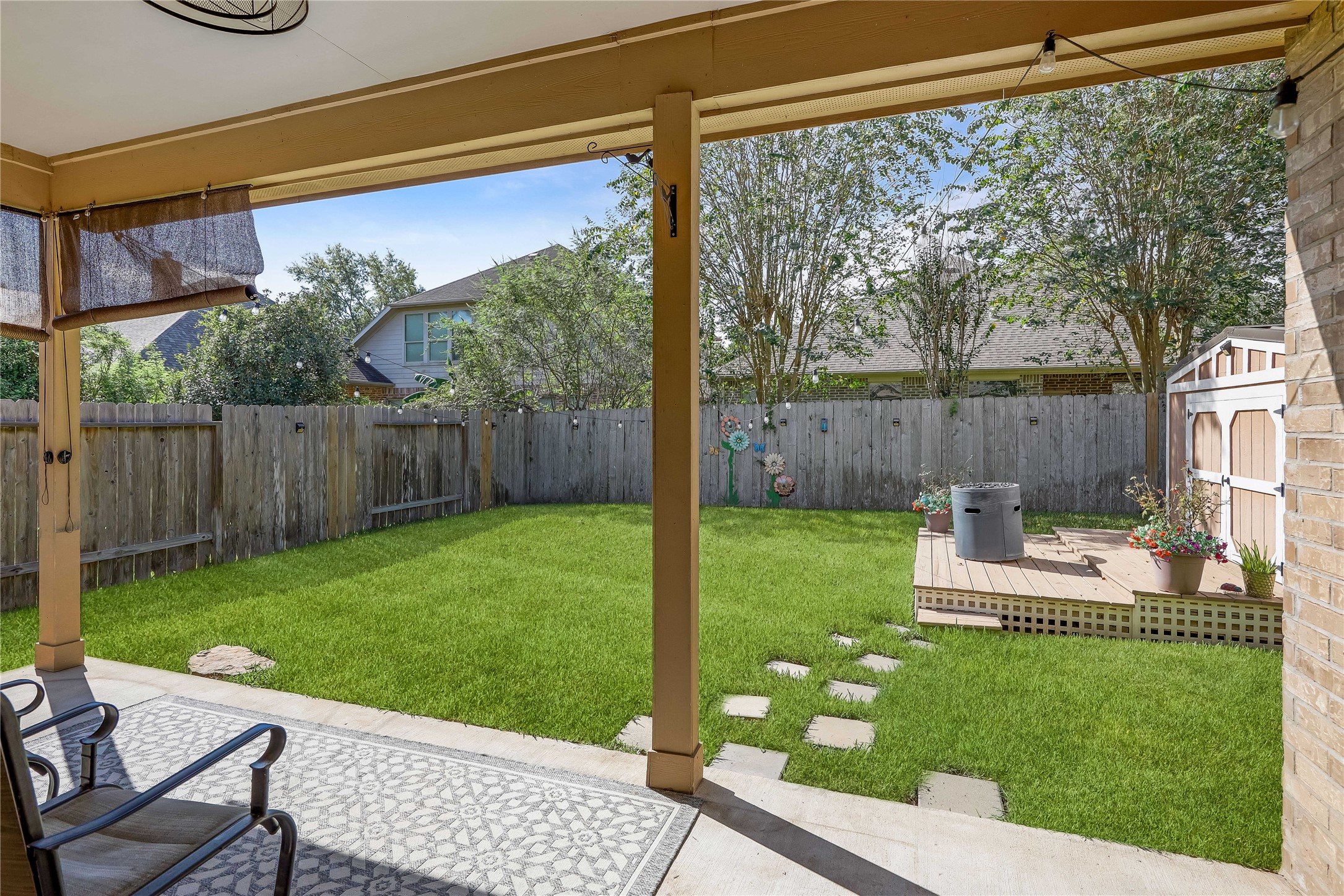 143 Meadow Valley Drive Property Photo 29
