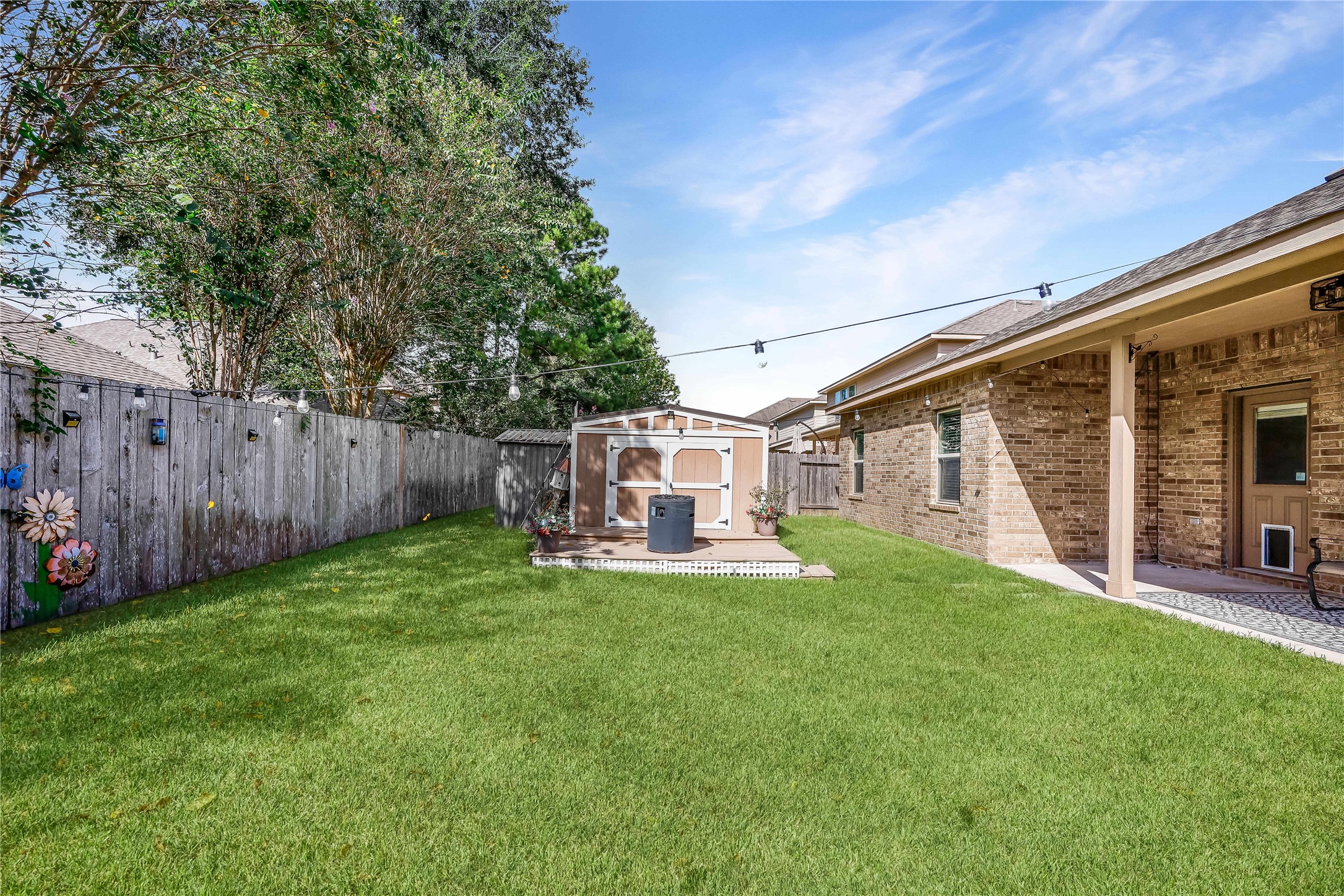 143 Meadow Valley Drive Property Photo 31