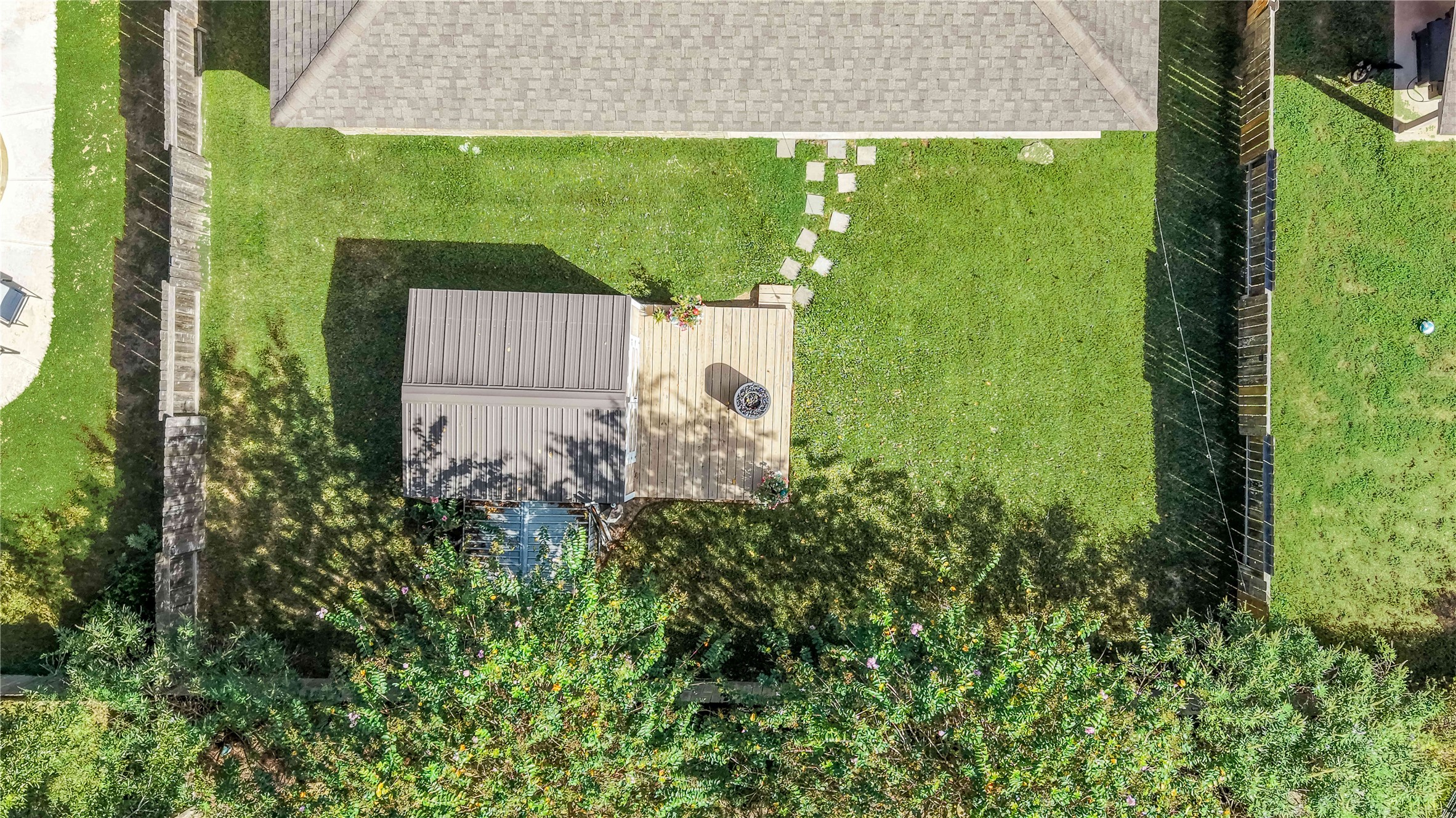 143 Meadow Valley Drive Property Photo 32