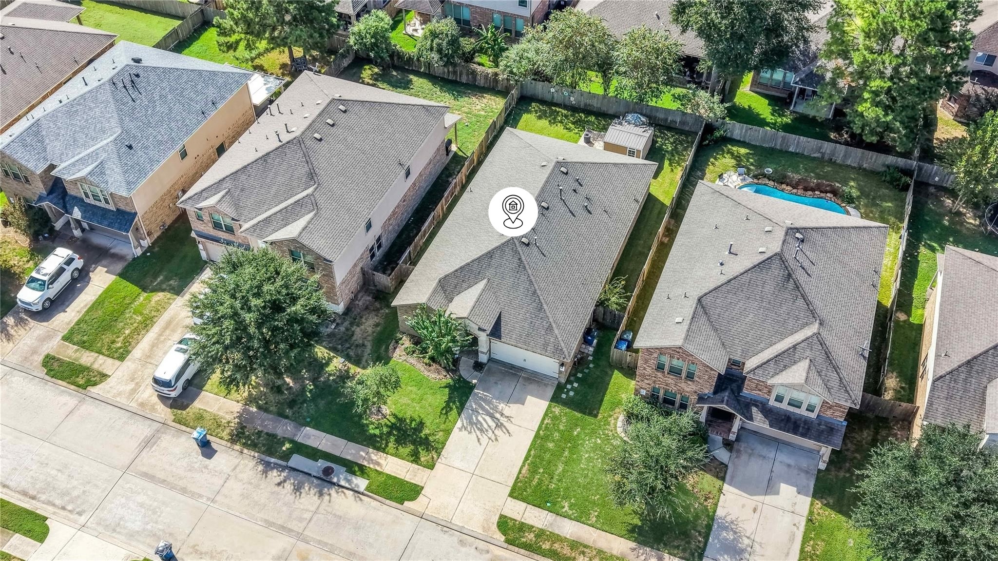 143 Meadow Valley Drive Property Photo 33