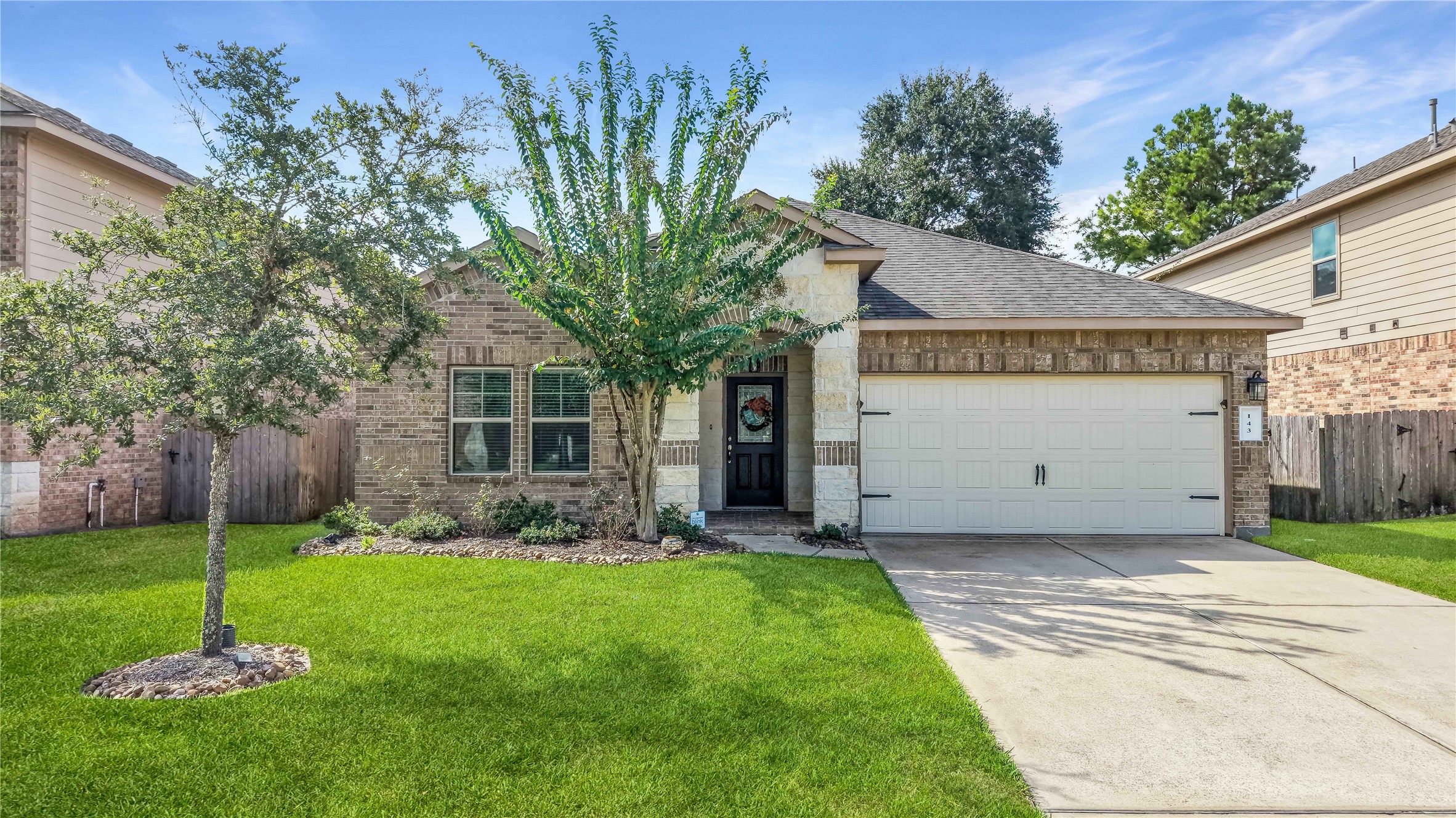 143 Meadow Valley Drive Property Photo 35