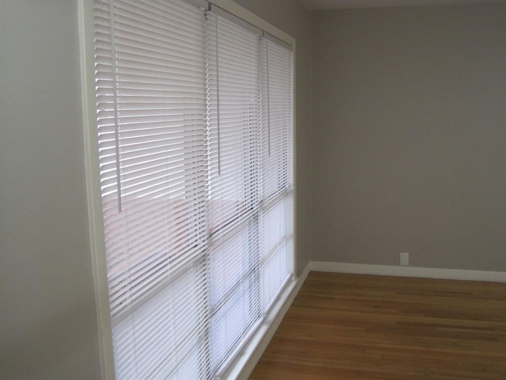 1124 Lawrence Street Property Photo 5