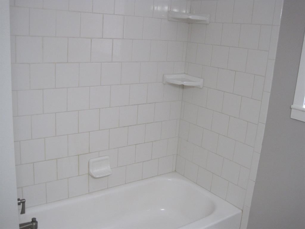 1124 Lawrence Street Property Photo 10