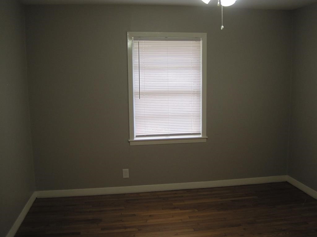 1124 Lawrence Street Property Photo 15