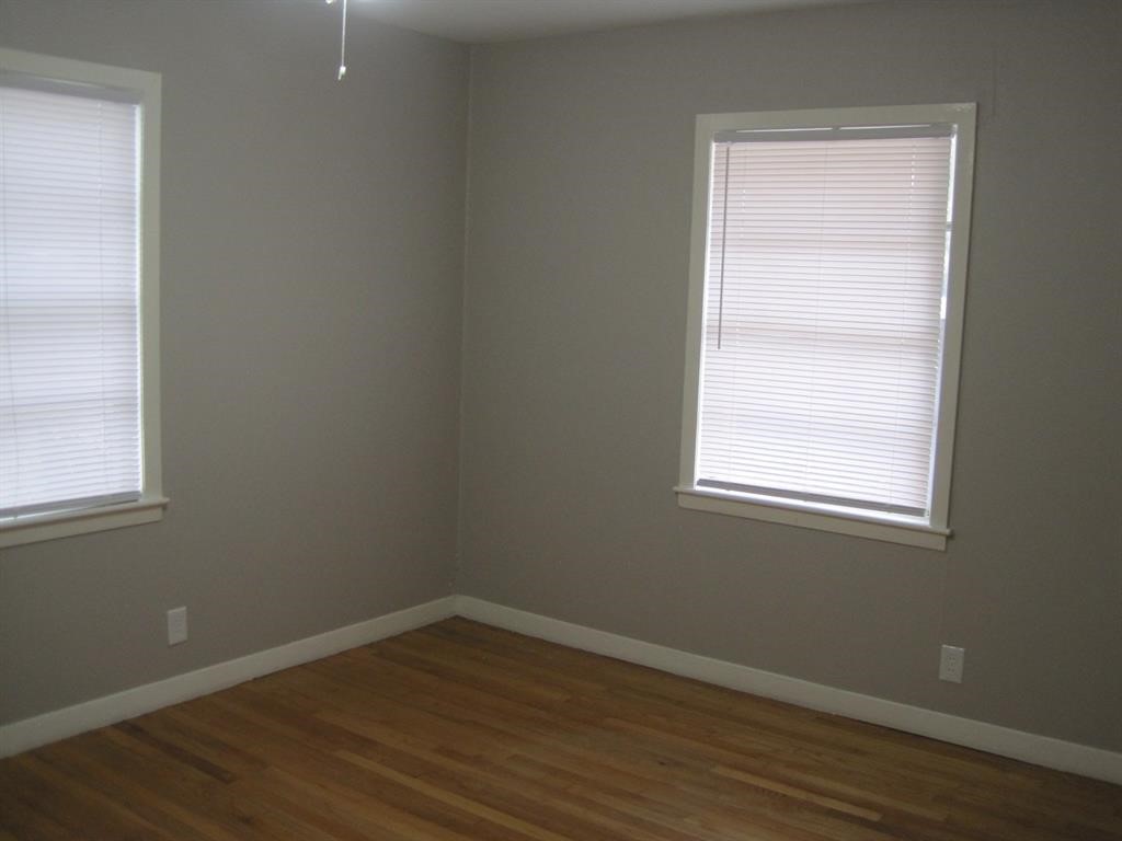 1124 Lawrence Street Property Photo 16