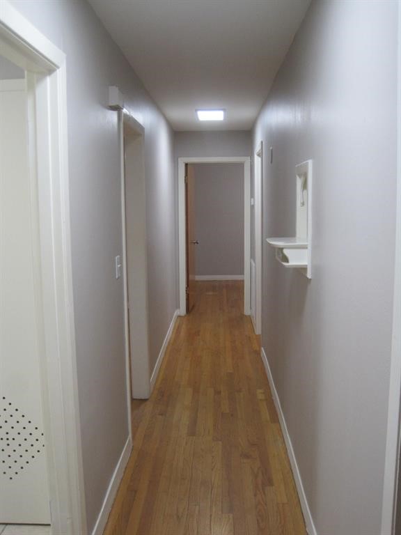 1124 Lawrence Street Property Photo 17