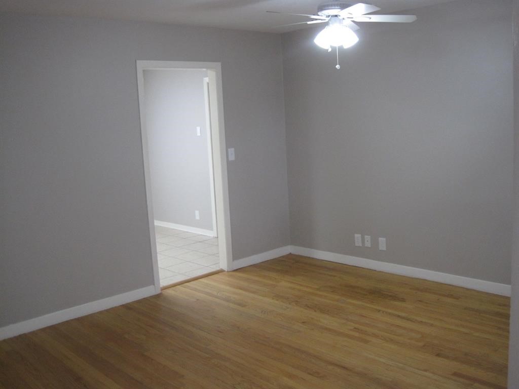 1124 Lawrence Street Property Photo 18