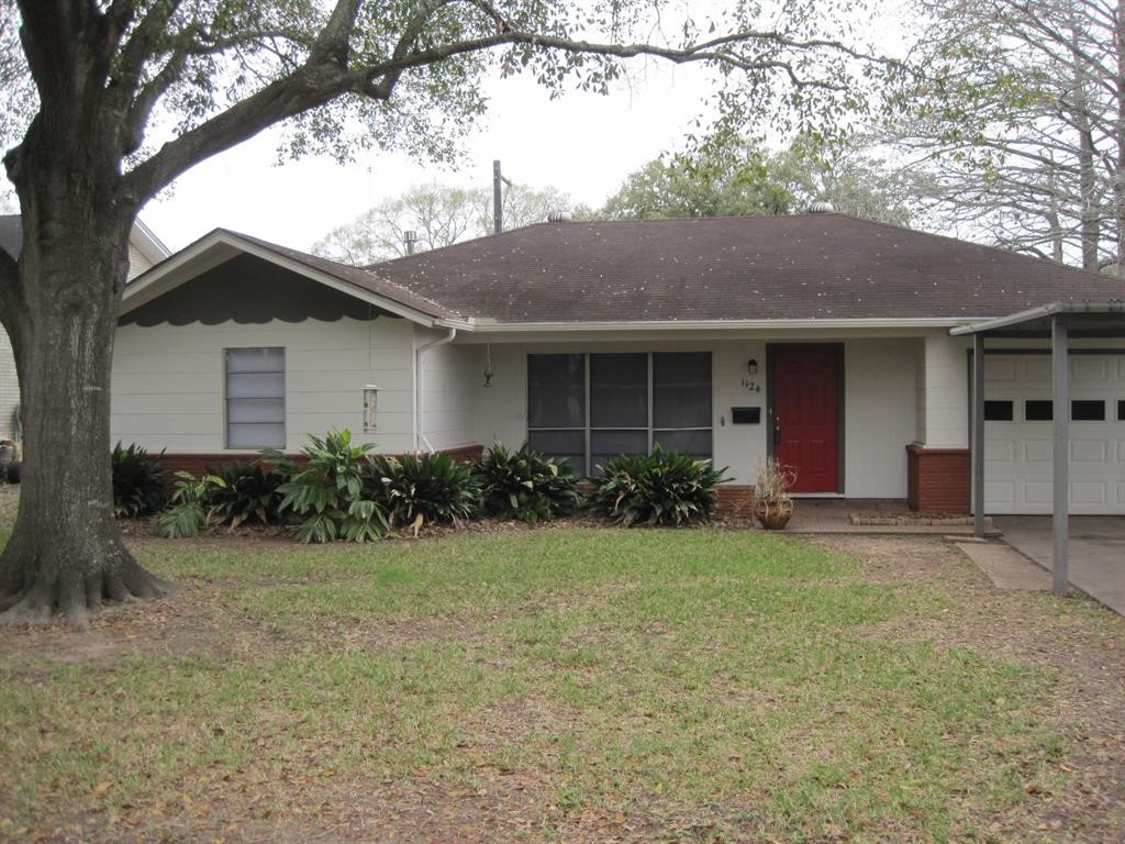 1124 Lawrence Street Property Photo 19