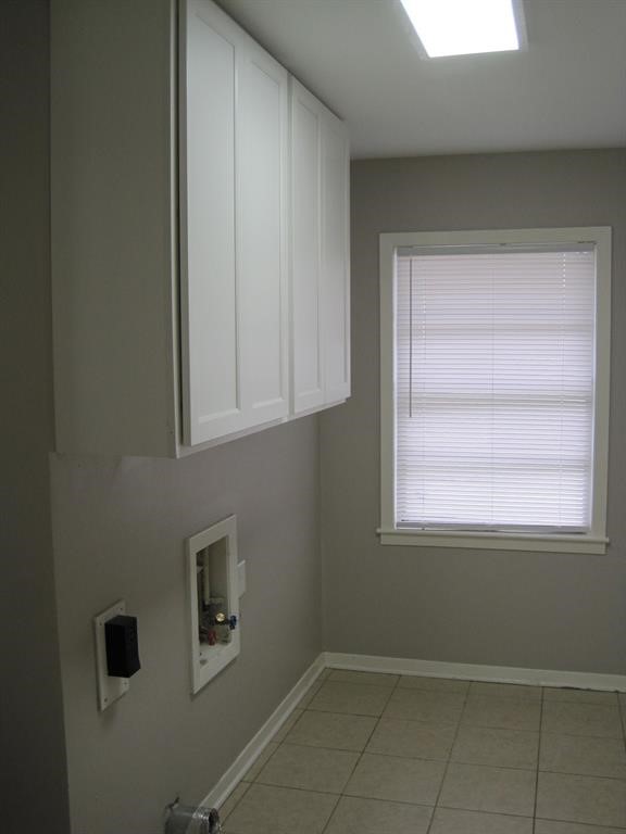 1124 Lawrence Street Property Photo 21
