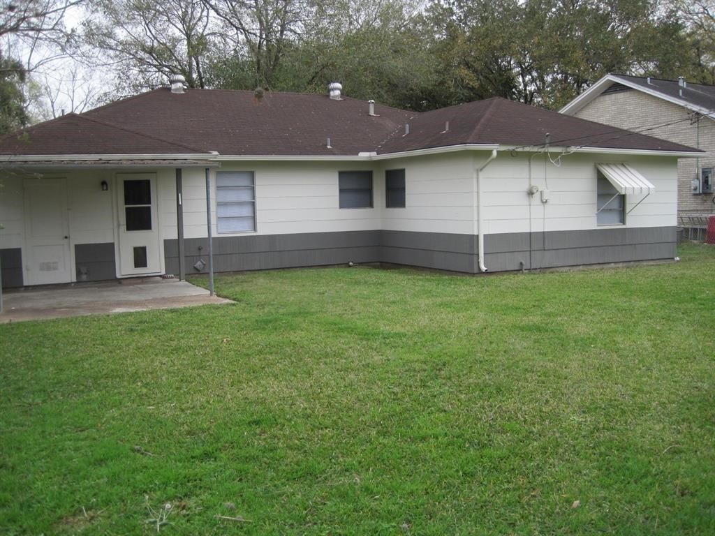 1124 Lawrence Street Property Photo 23