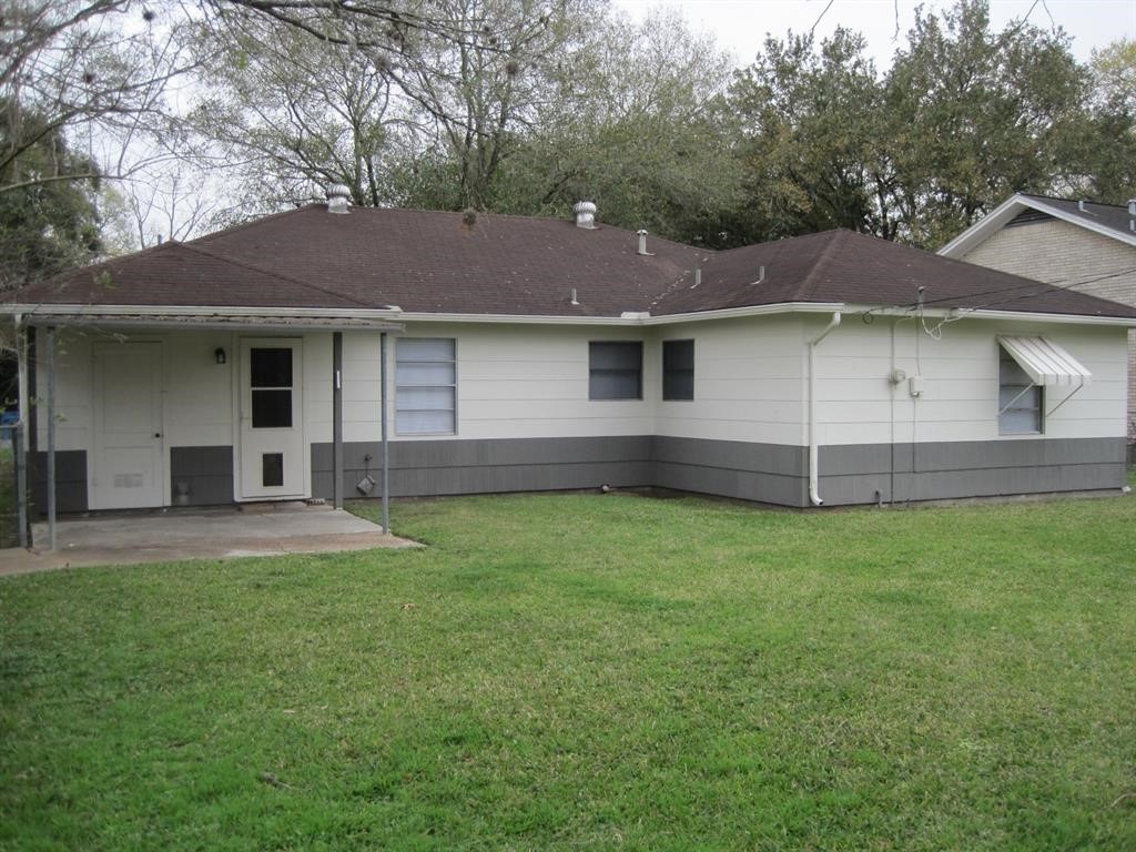 1124 Lawrence Street Property Photo 24