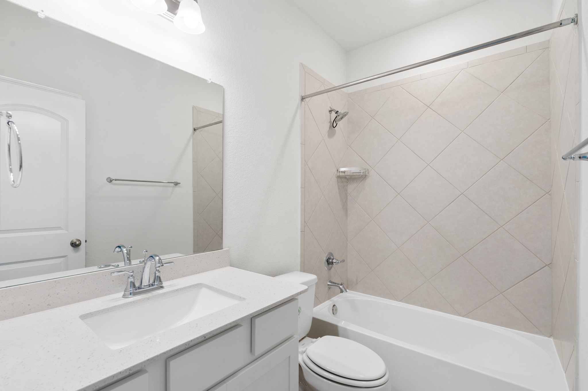 1854 Mamie Springs Court Property Photo 3