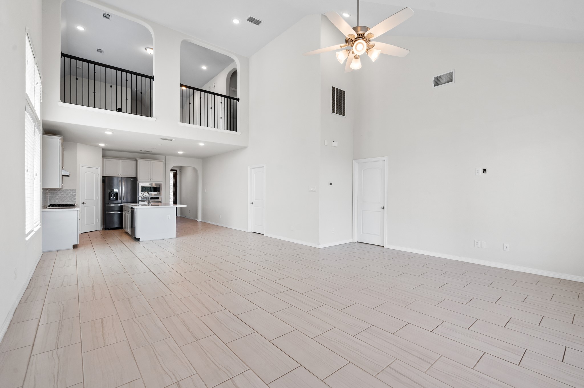 1854 Mamie Springs Court Property Photo 18