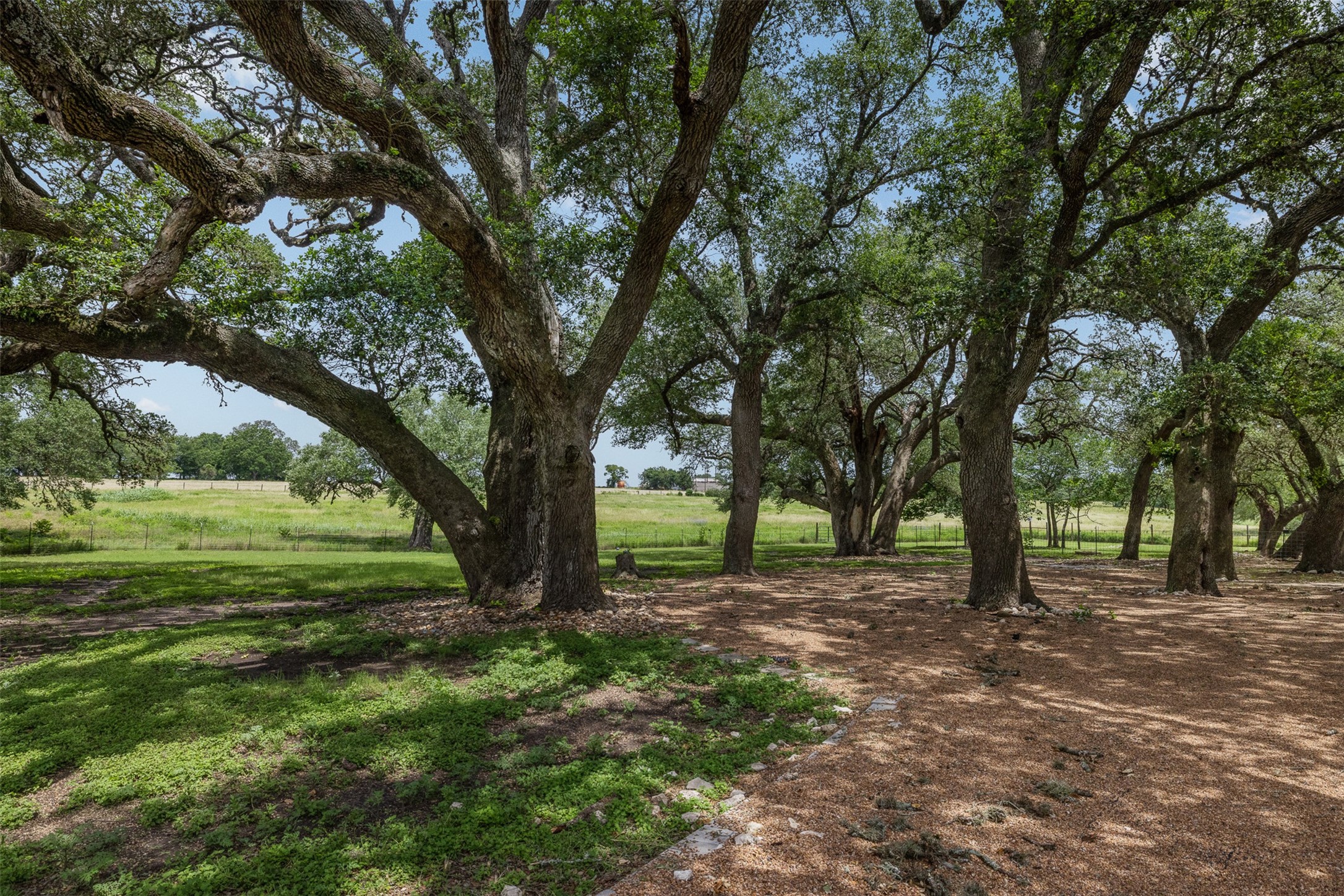 5030 Frenzel Road Property Photo 1