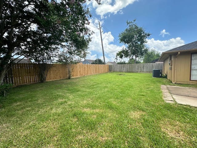 3315 Honey Creek Drive Property Photo 10