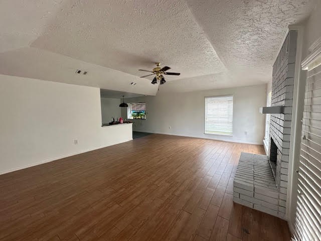 3315 Honey Creek Drive Property Photo 11