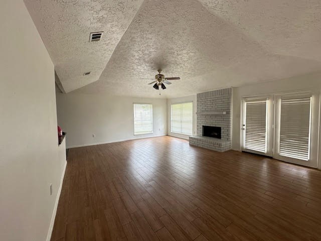 3315 Honey Creek Drive Property Photo 12