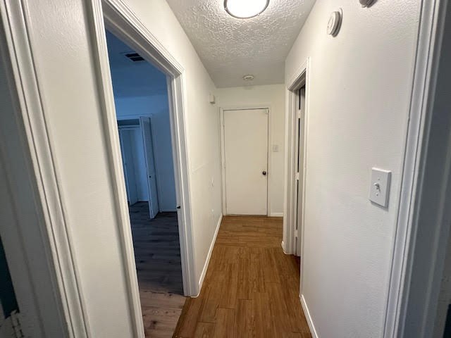 3315 Honey Creek Drive Property Photo 13