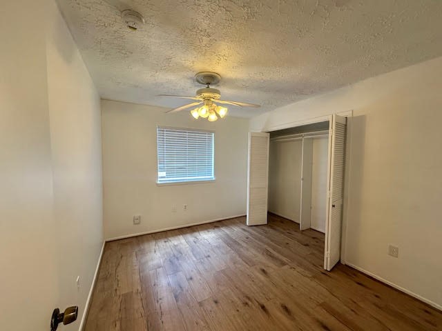 3315 Honey Creek Drive Property Photo 14