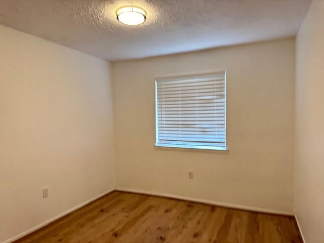 3315 Honey Creek Drive Property Photo 15